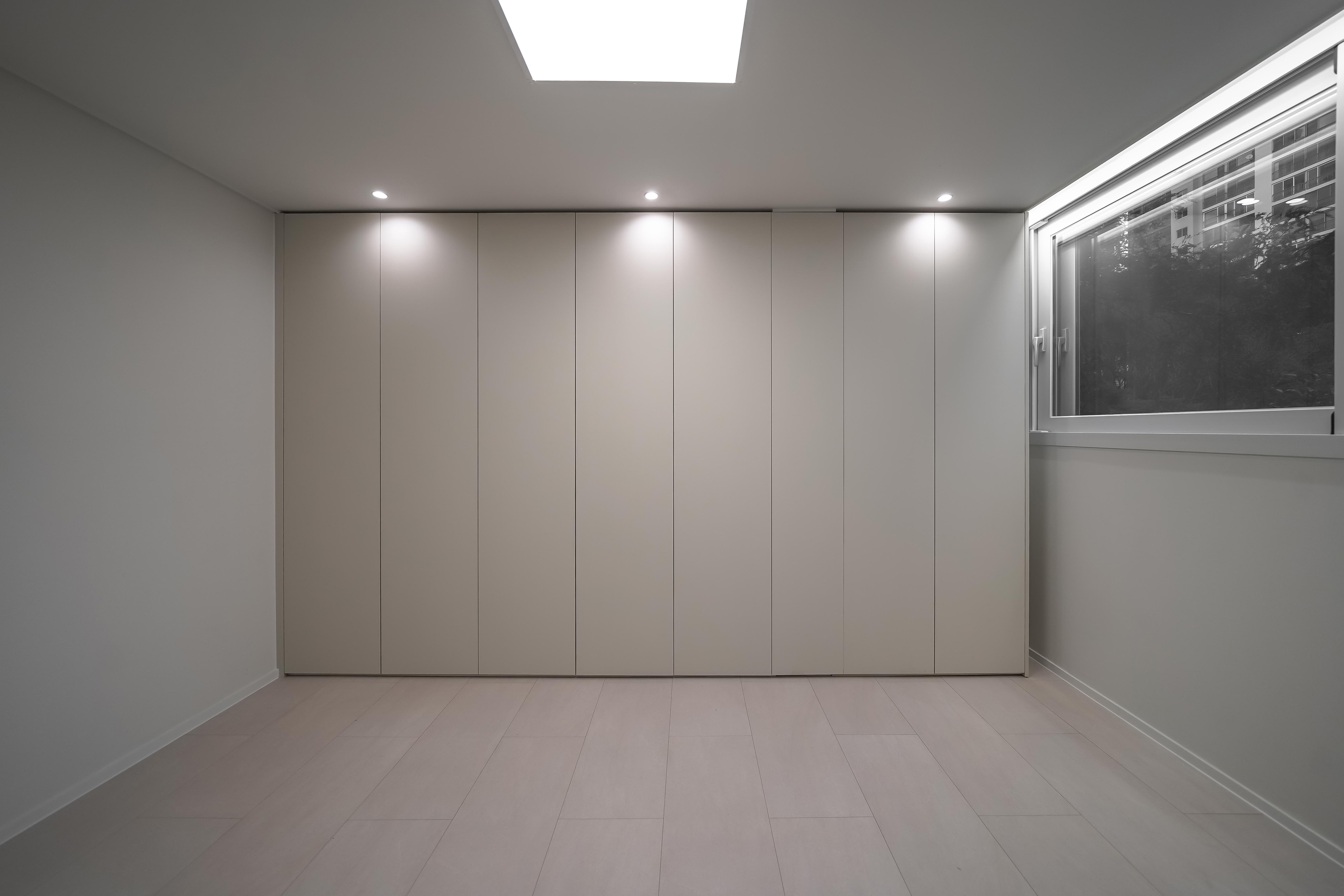 해운대 대림2차
22py_b