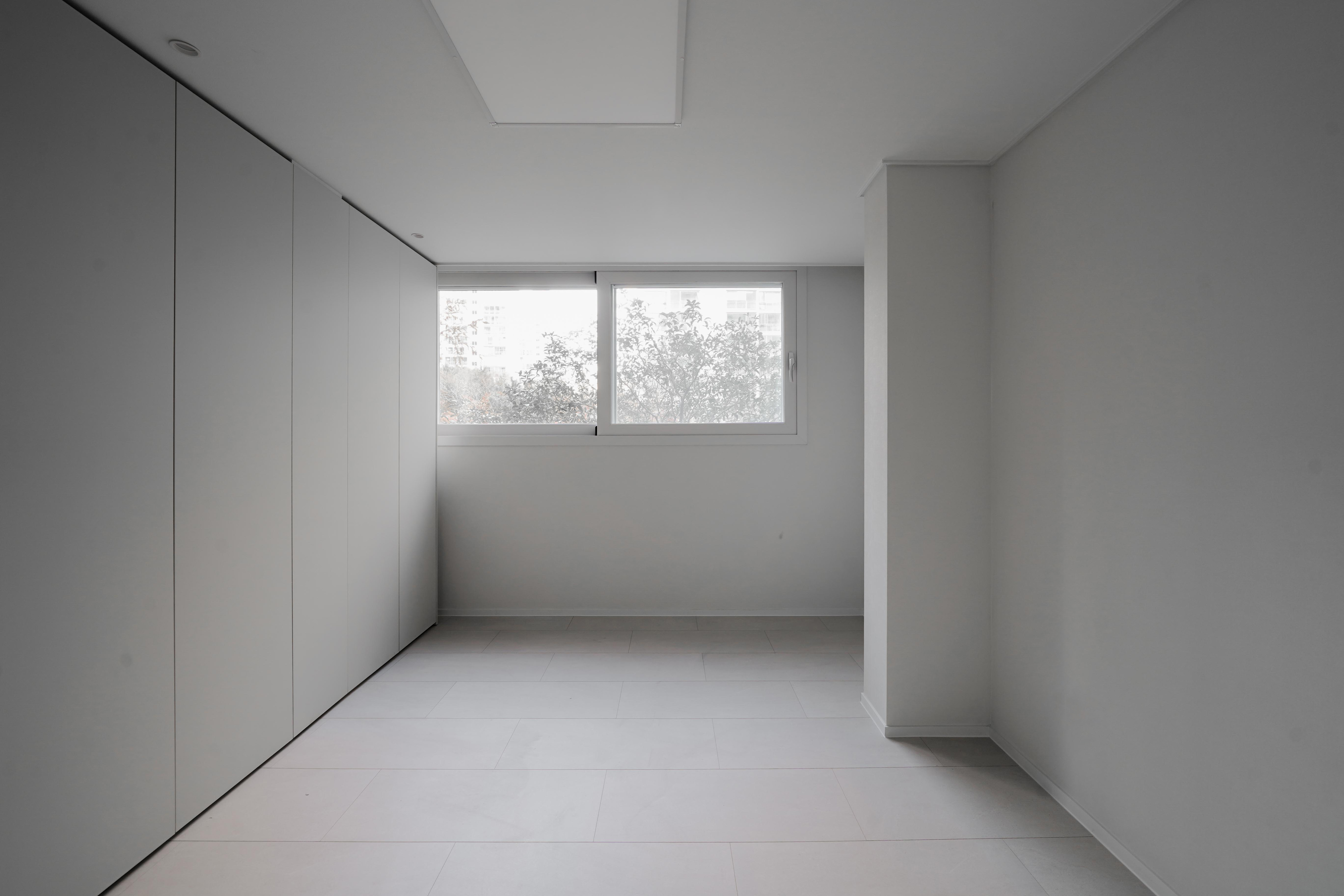 해운대 대림2차
22py_b