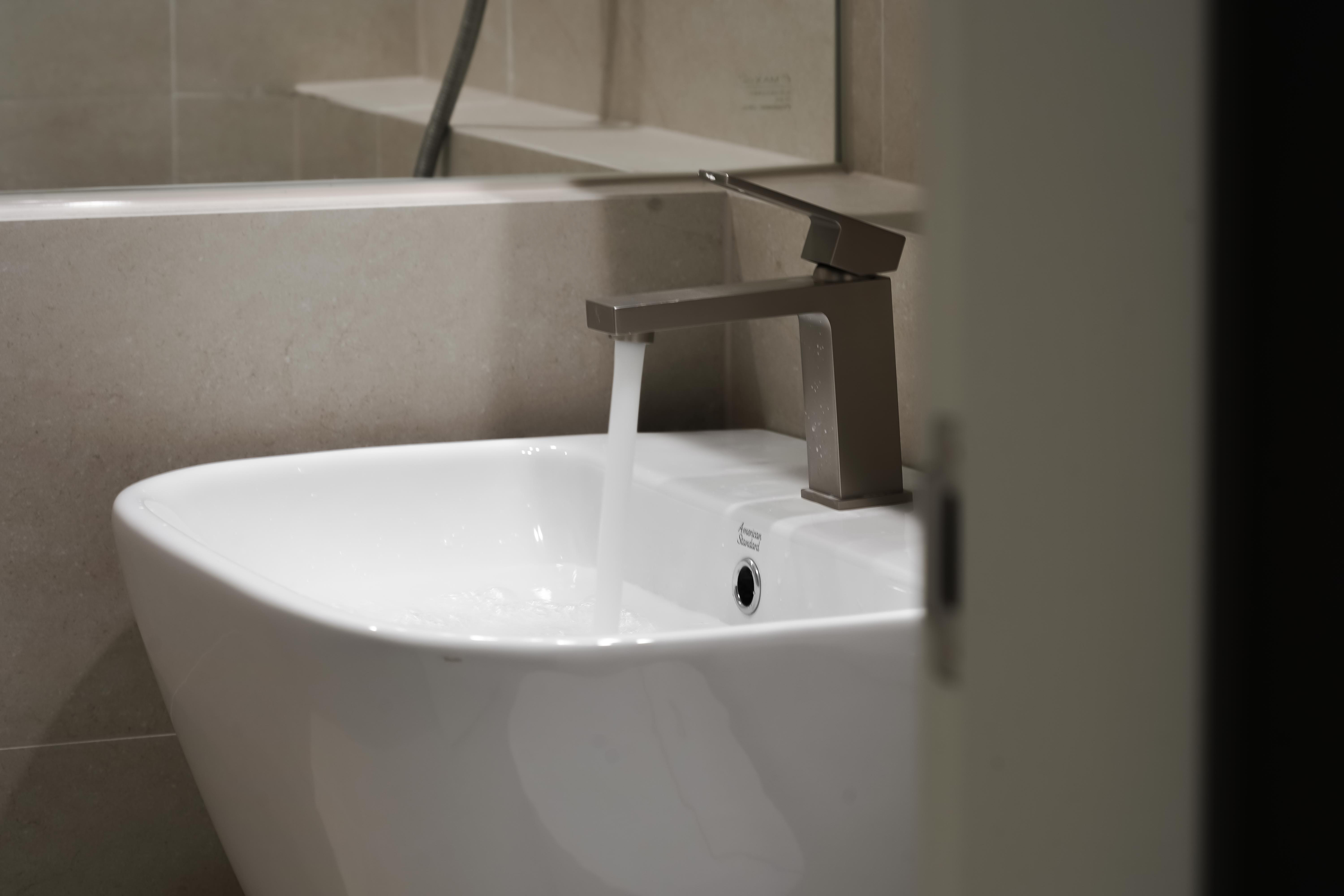 해운대 대림2차
22py_b