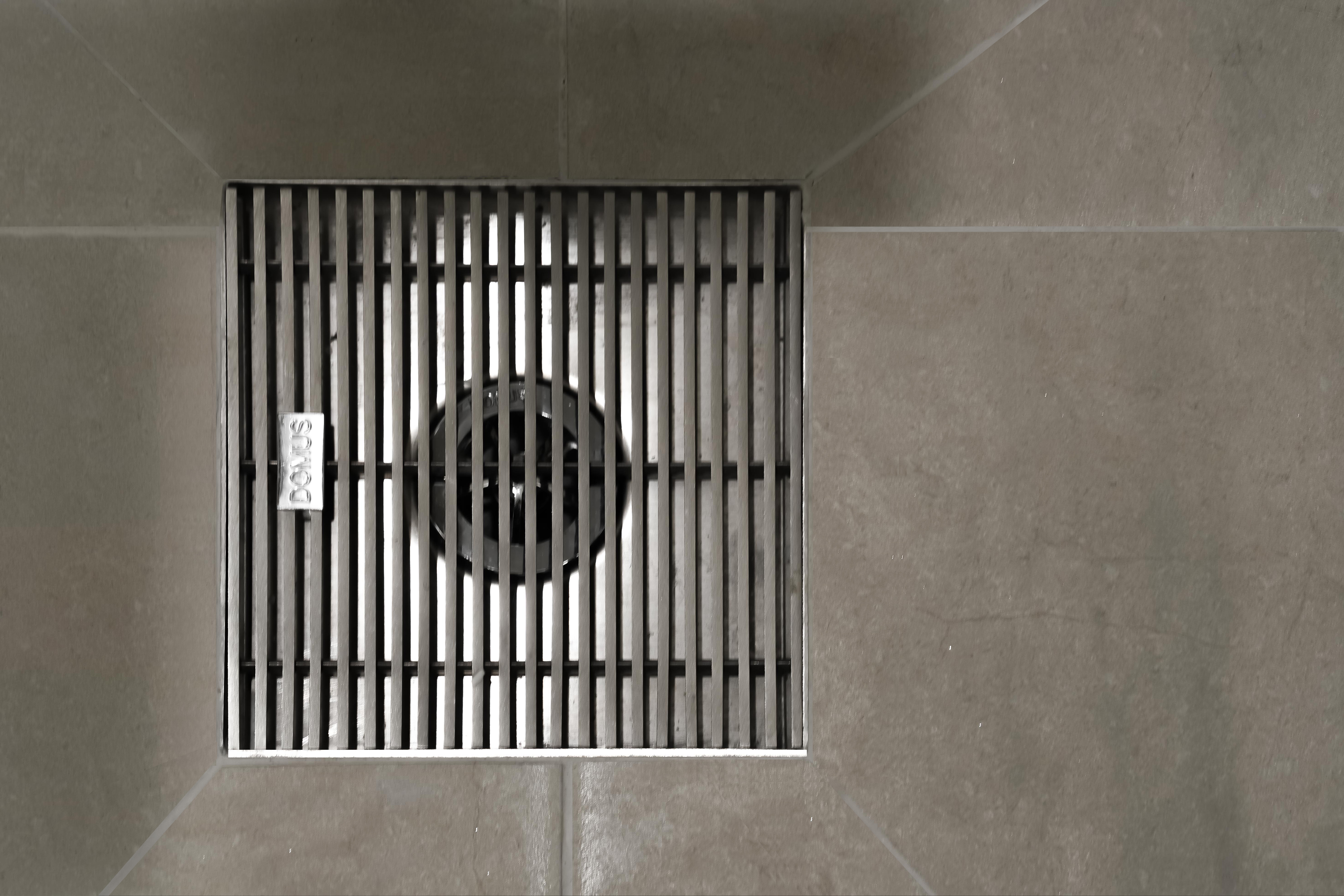 해운대 대림2차
22py_b