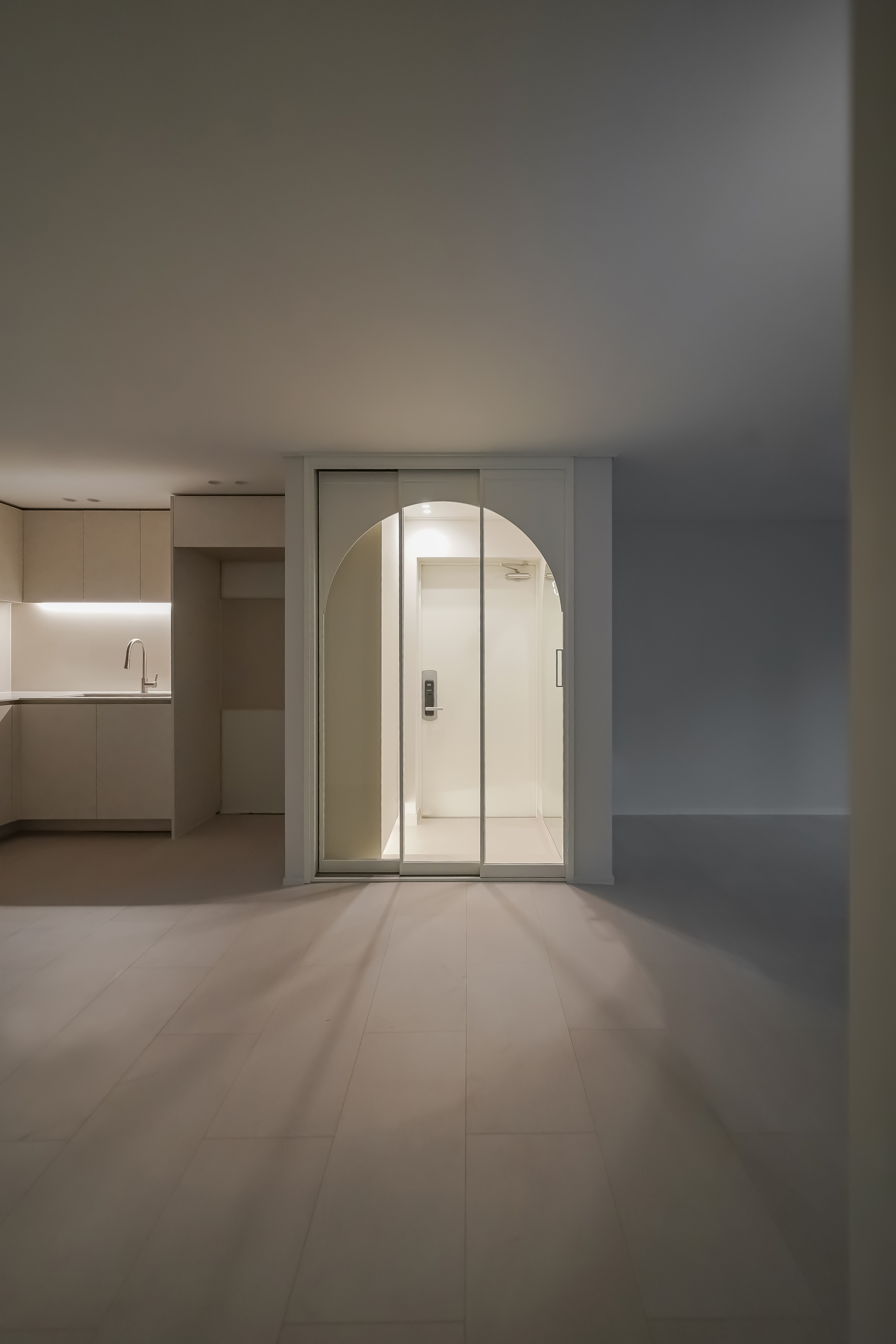 해운대 대림2차
22py_b