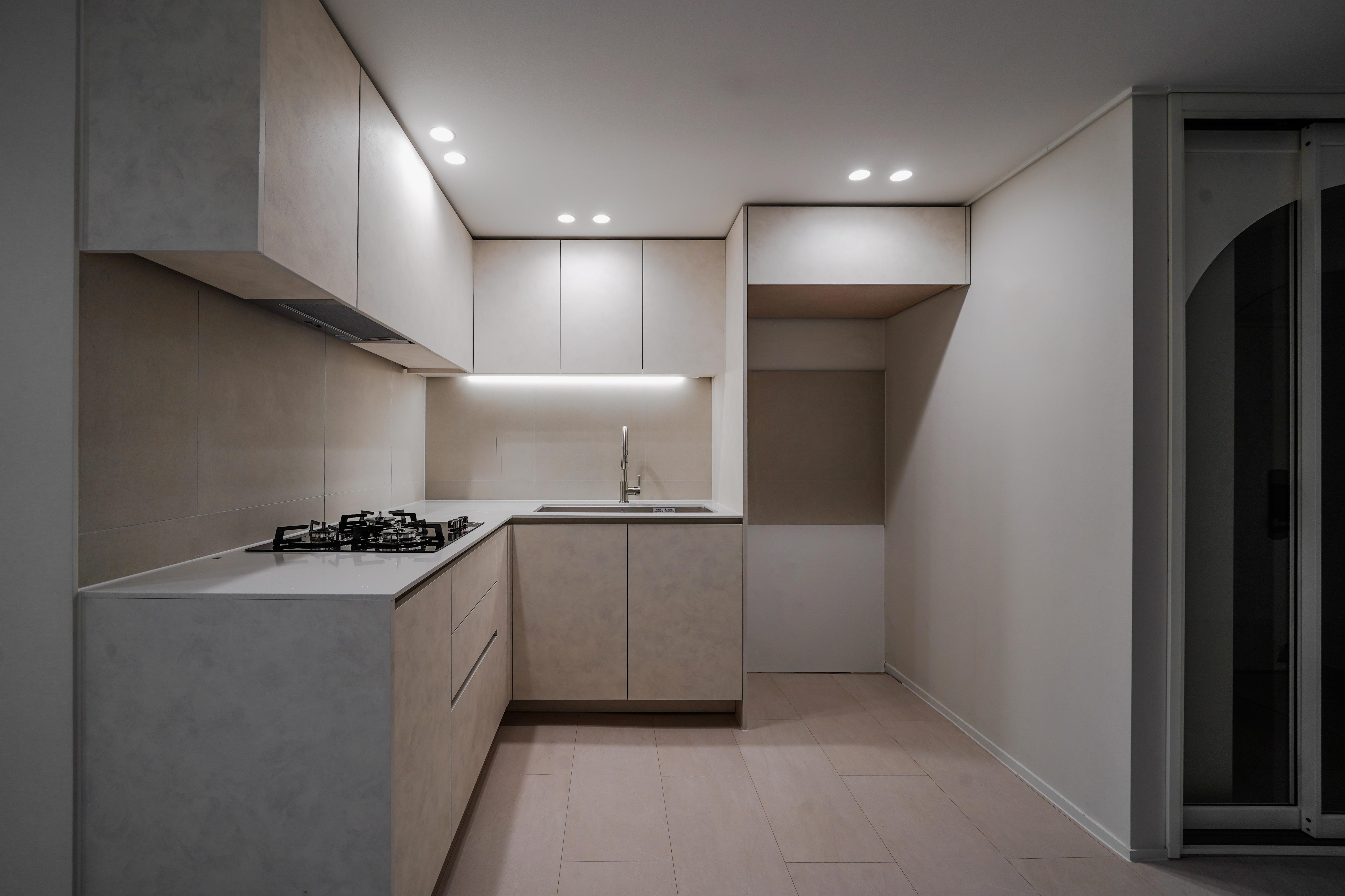 해운대 대림2차
22py_b