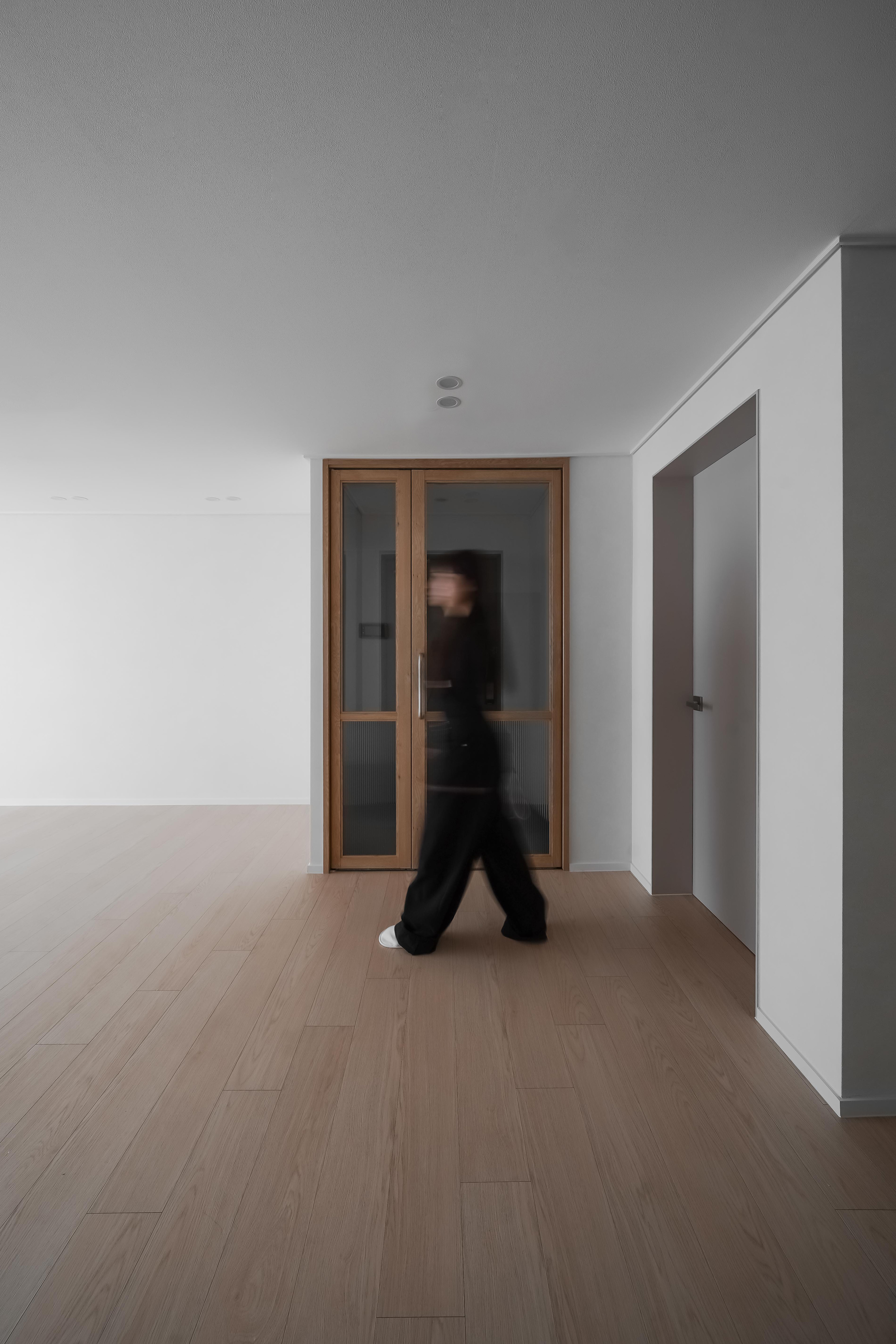 당감태화현대2차
31py