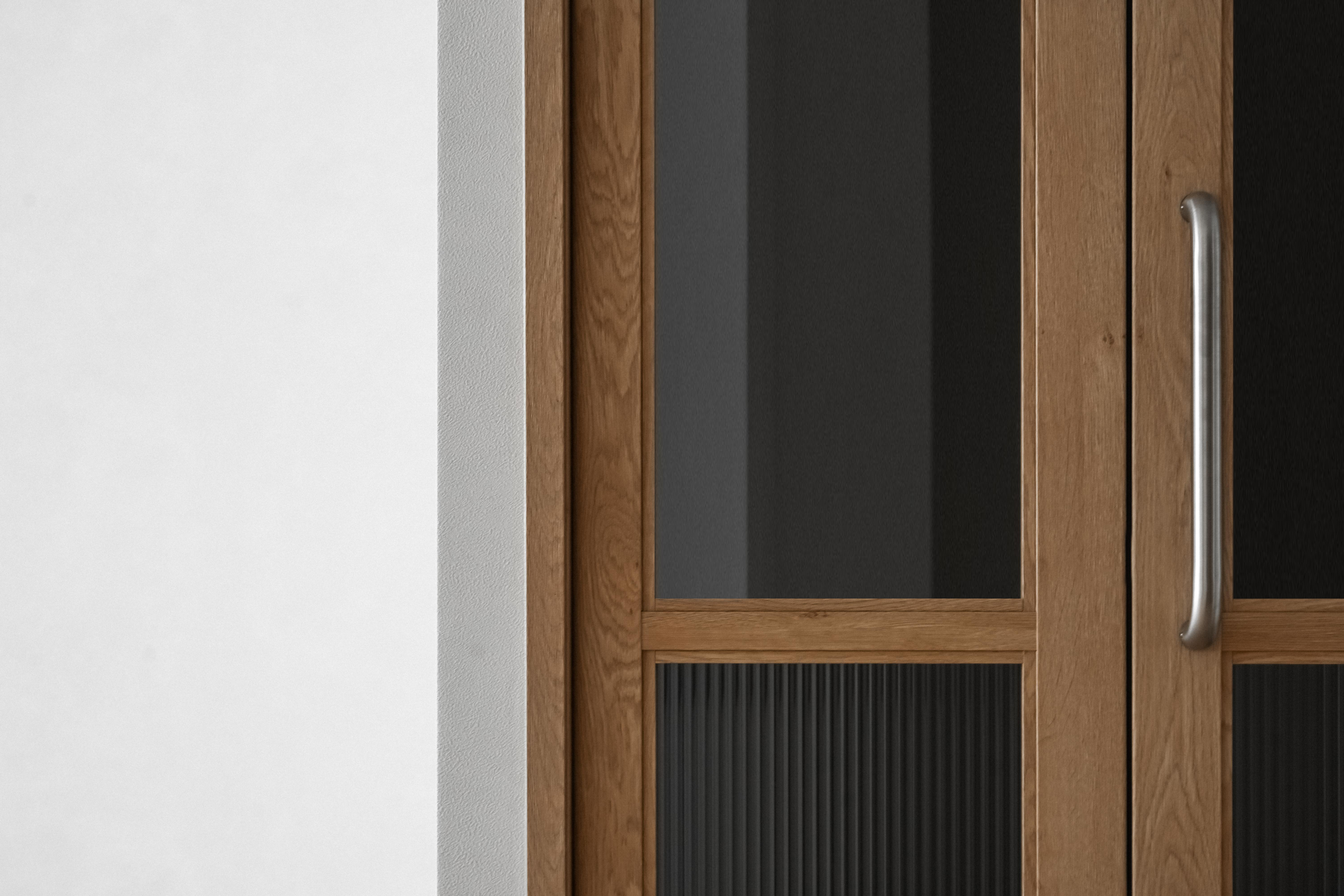 당감태화현대2차
31py