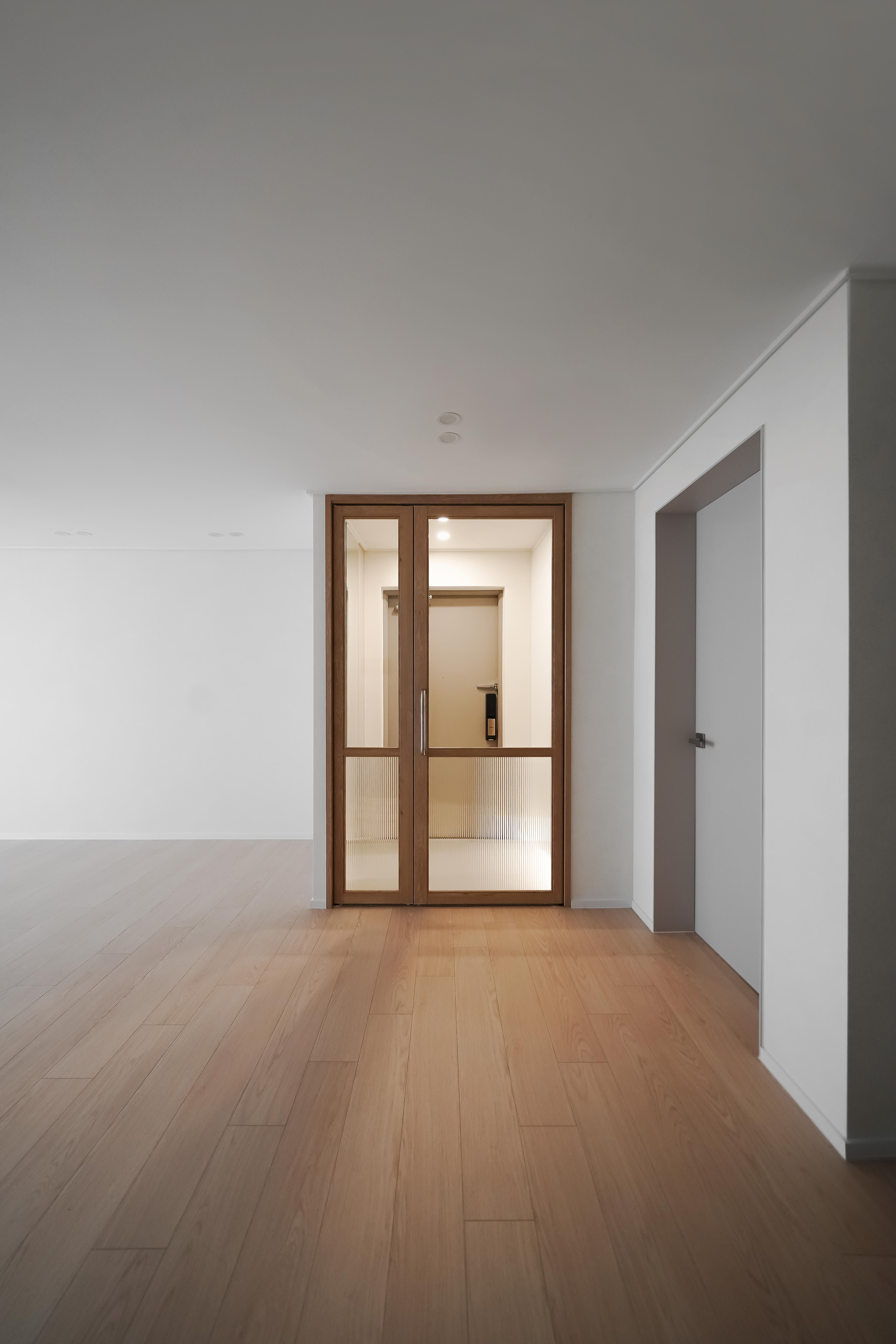 당감태화현대2차
31py