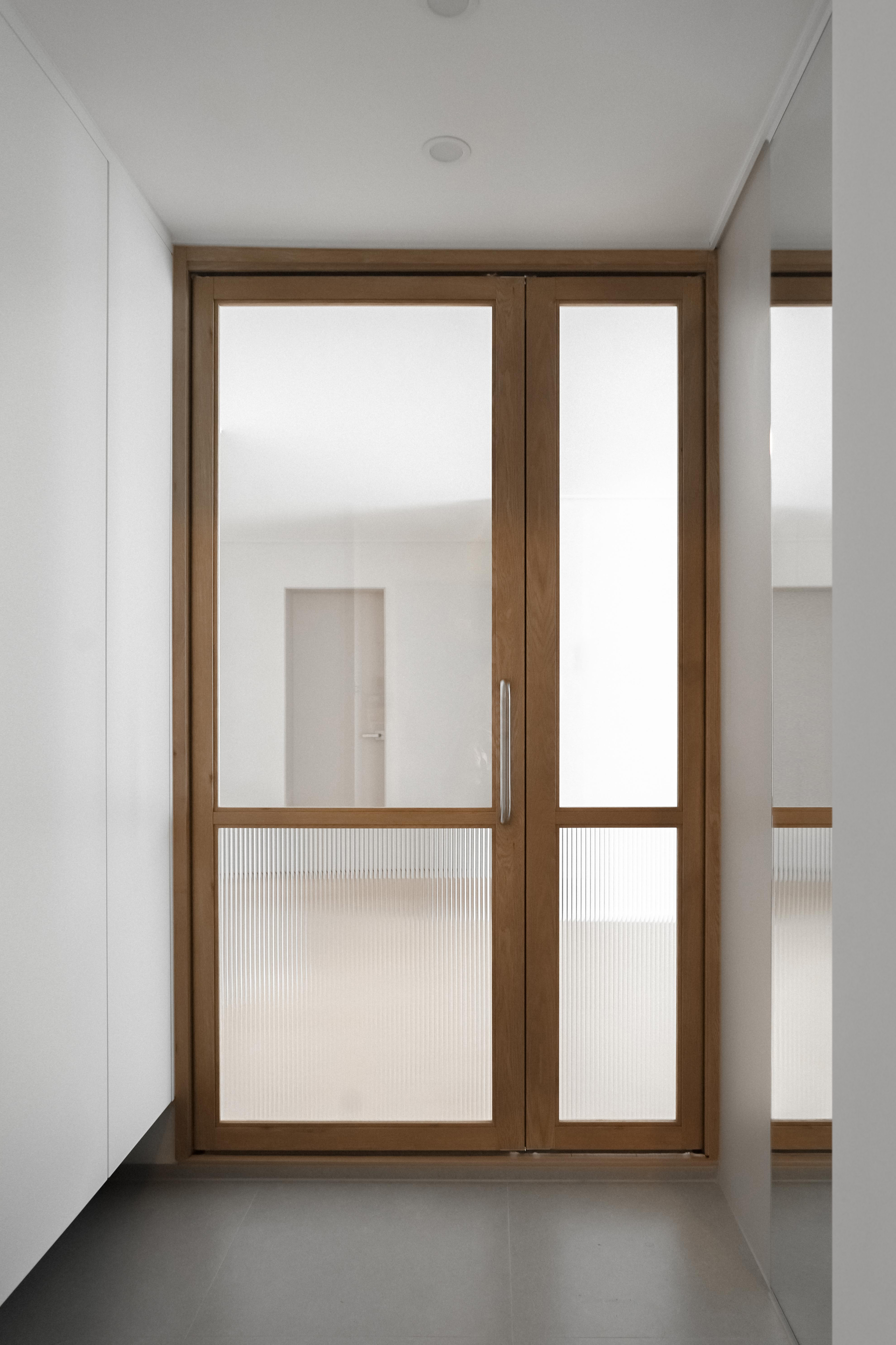 당감태화현대2차
31py