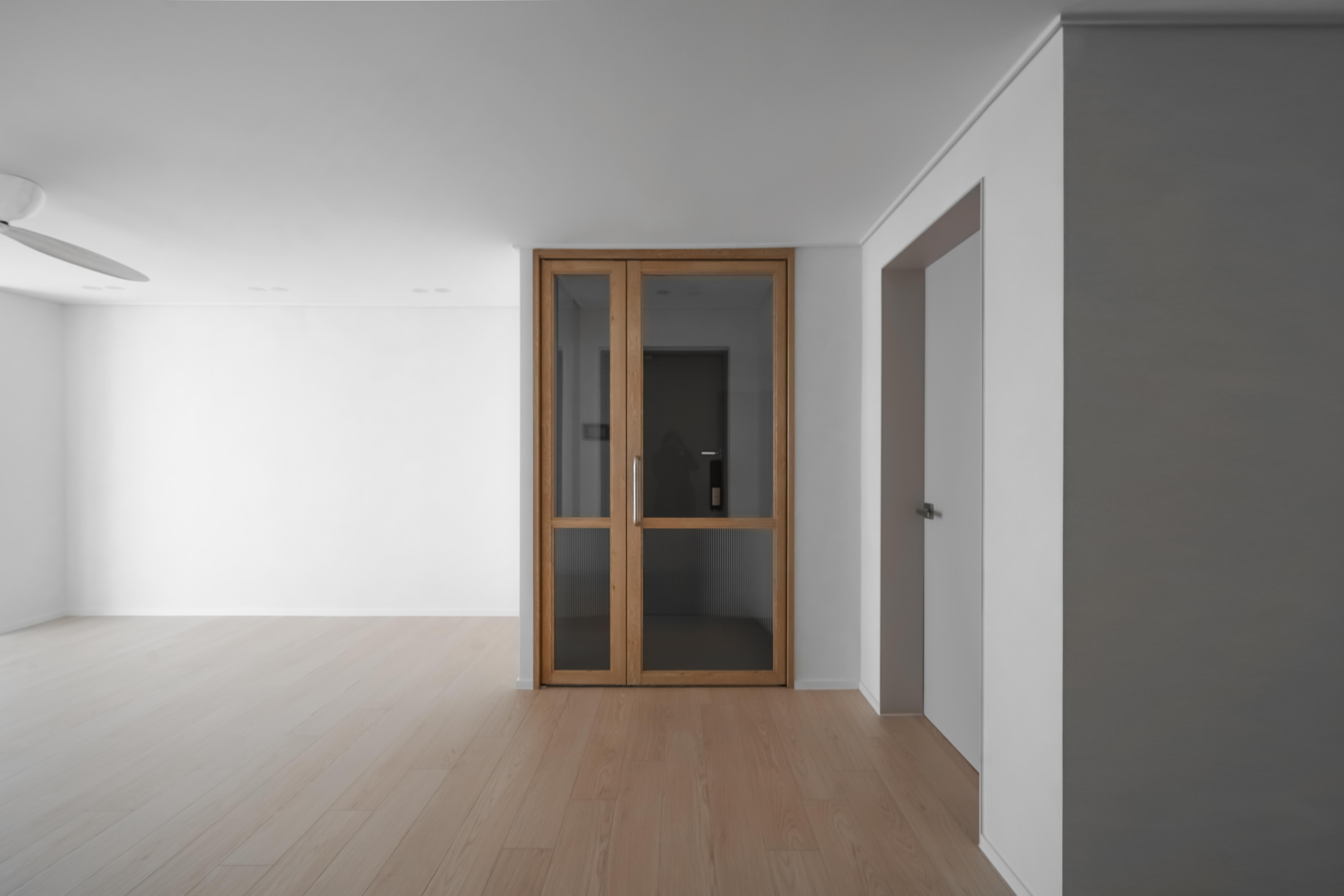 당감태화현대2차
31py