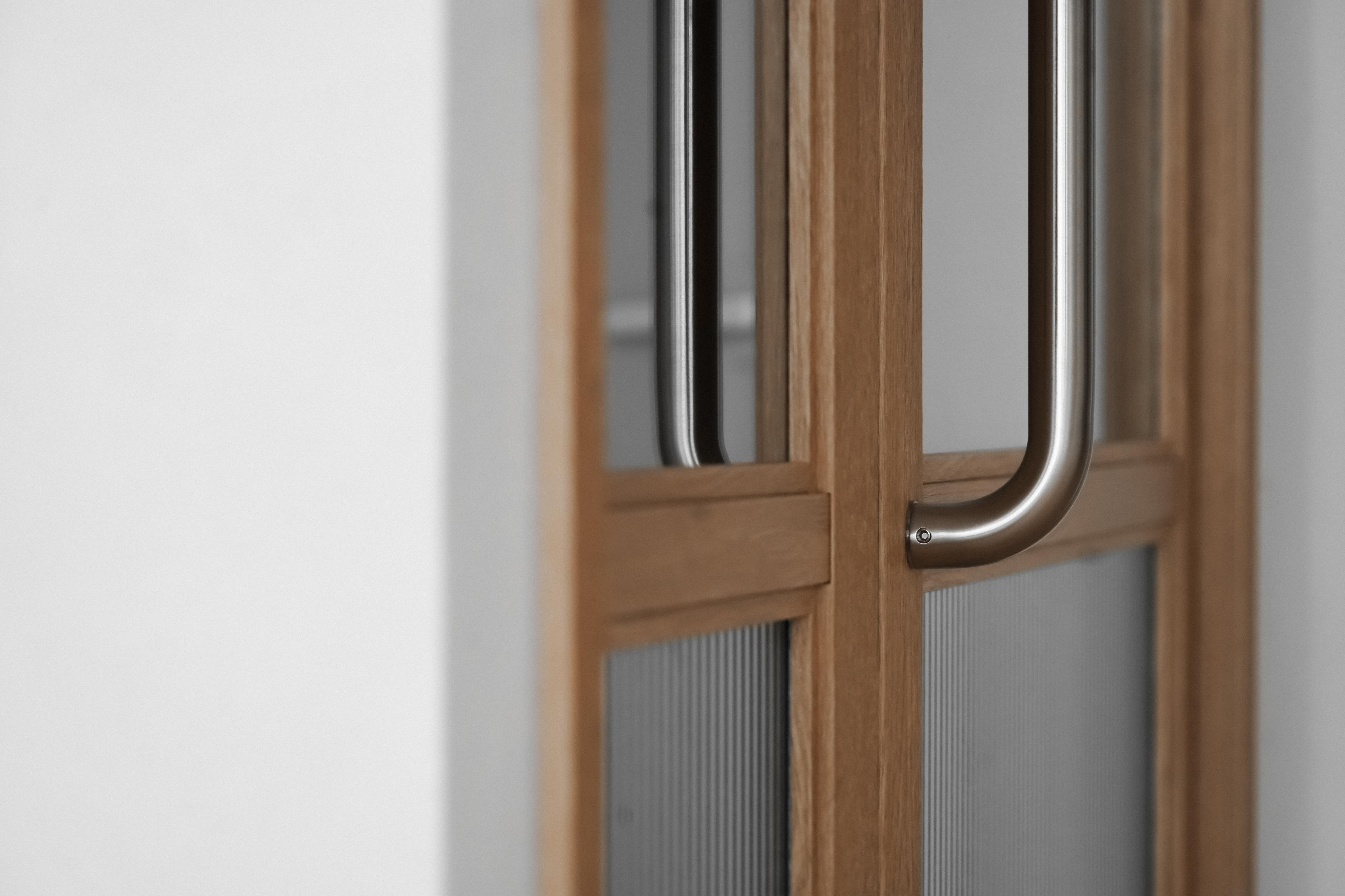 당감태화현대2차
31py