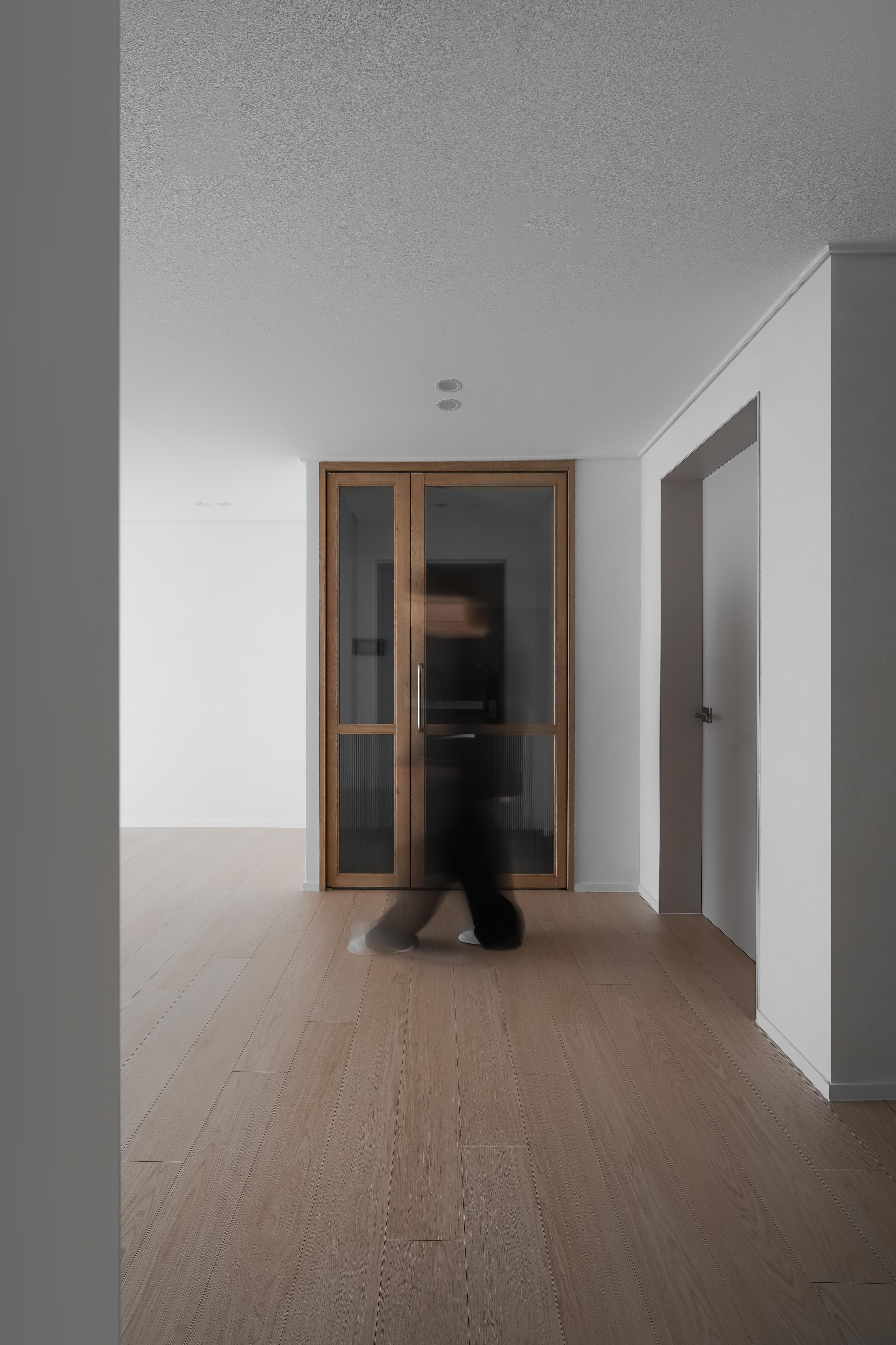 당감태화현대2차
31py