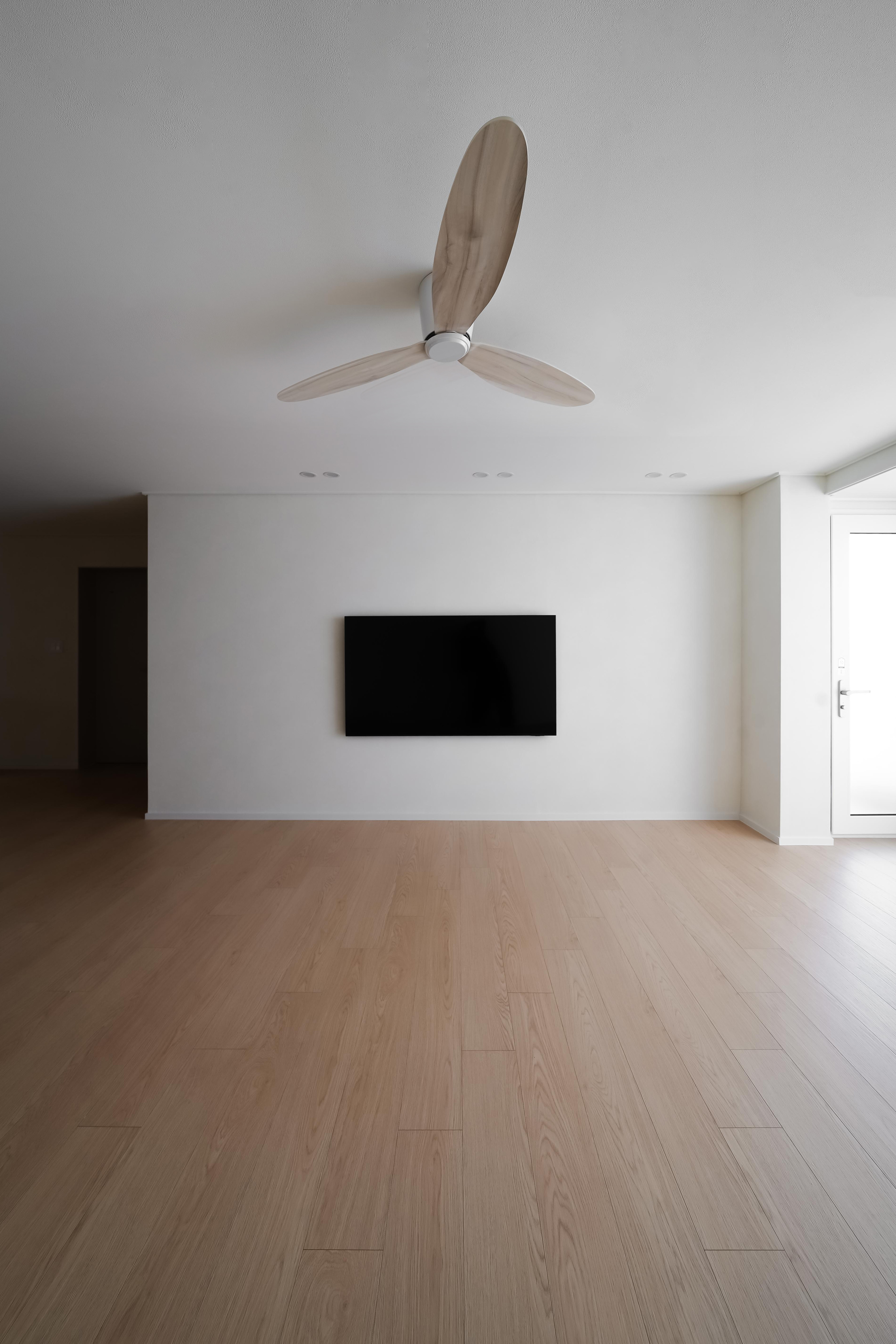 당감태화현대2차
31py