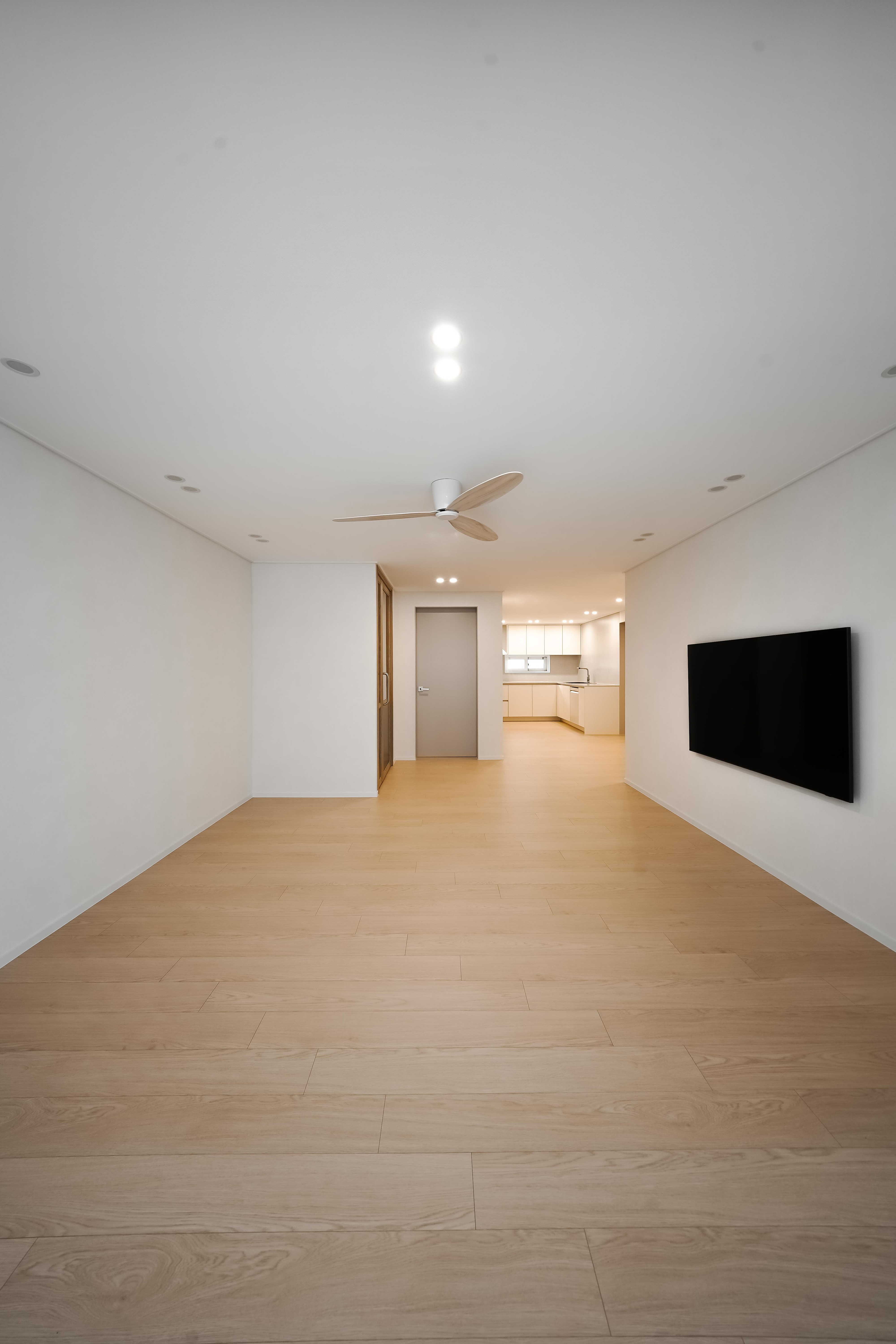 당감태화현대2차
31py