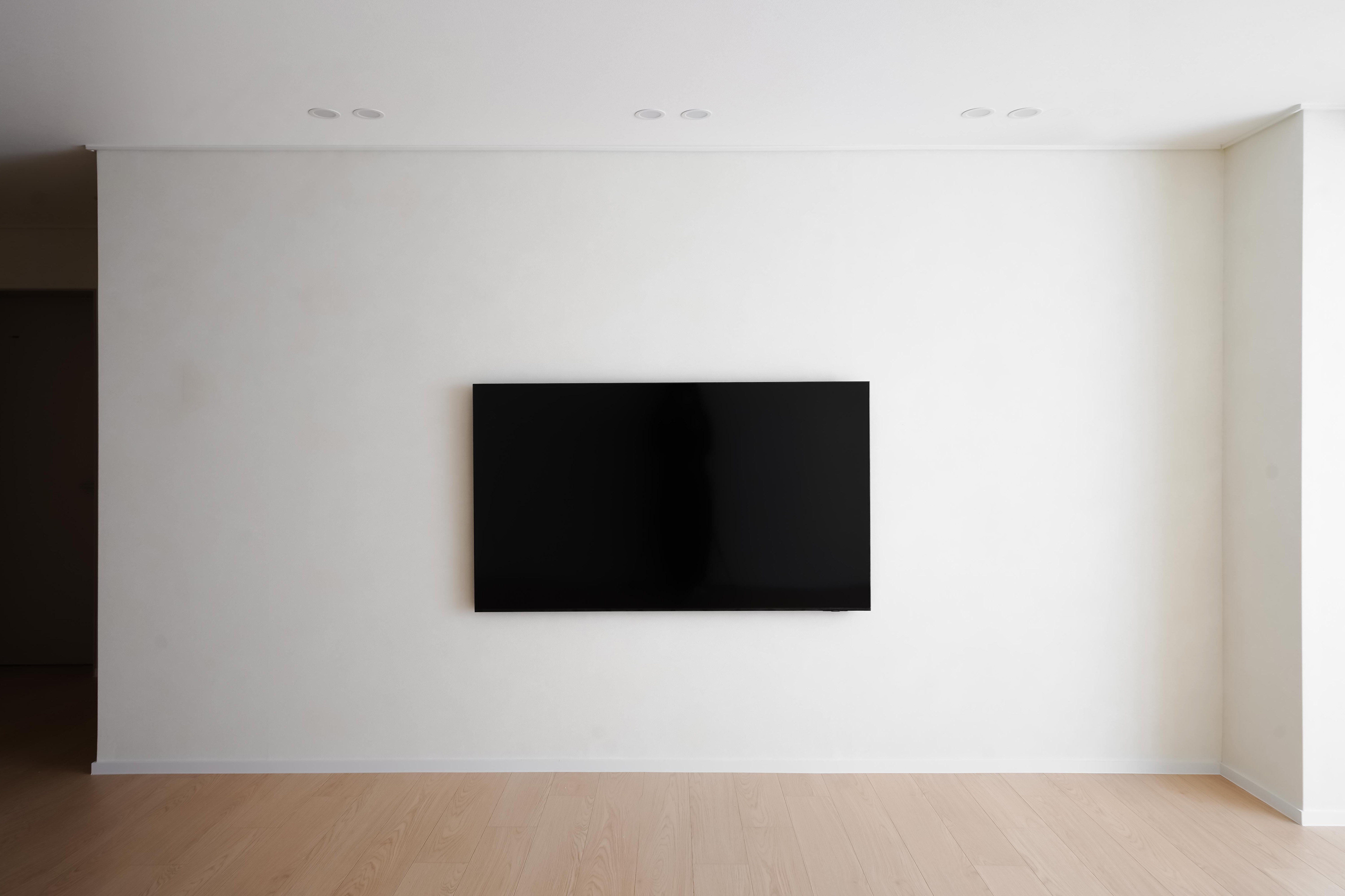 당감태화현대2차
31py