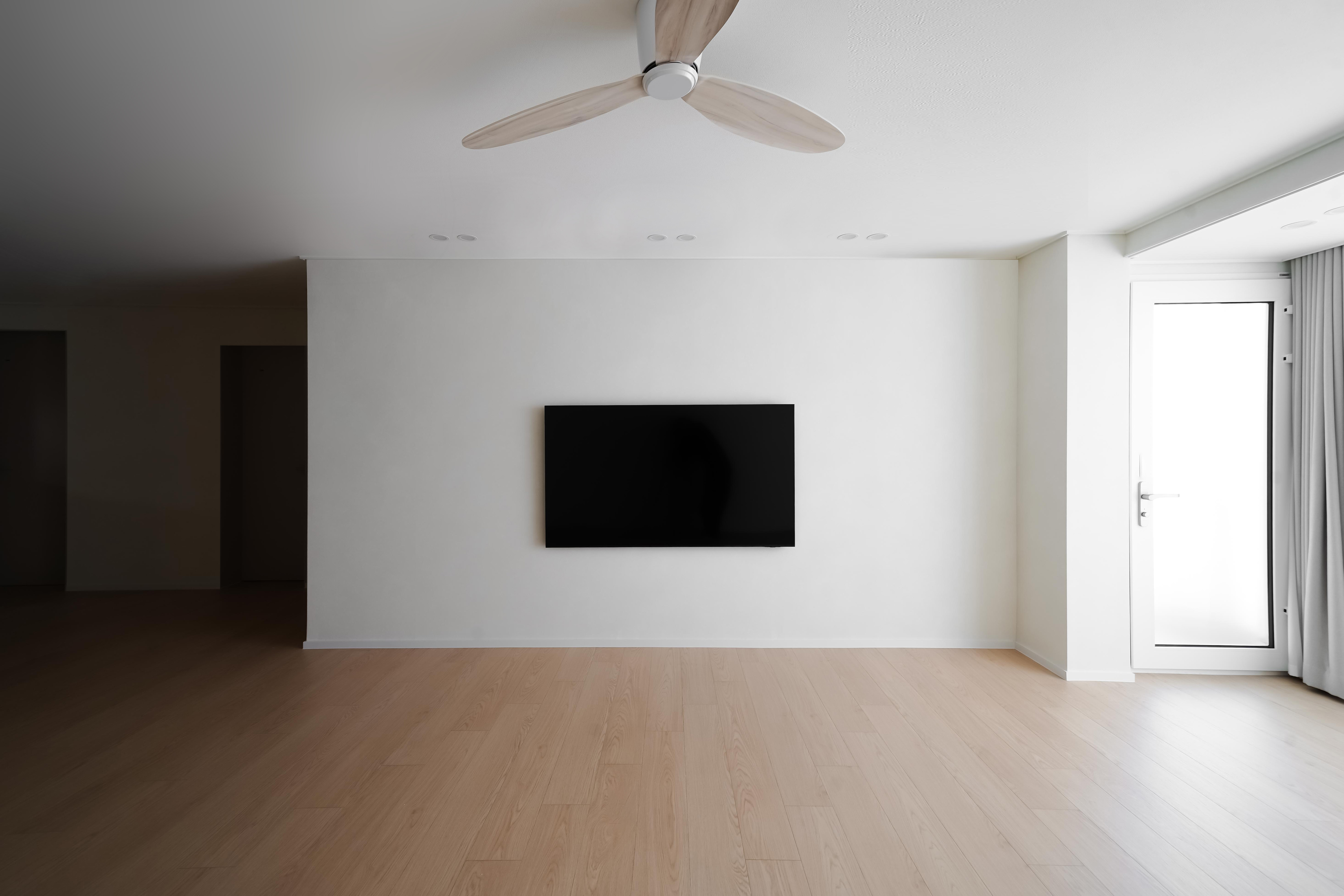 당감태화현대2차
31py