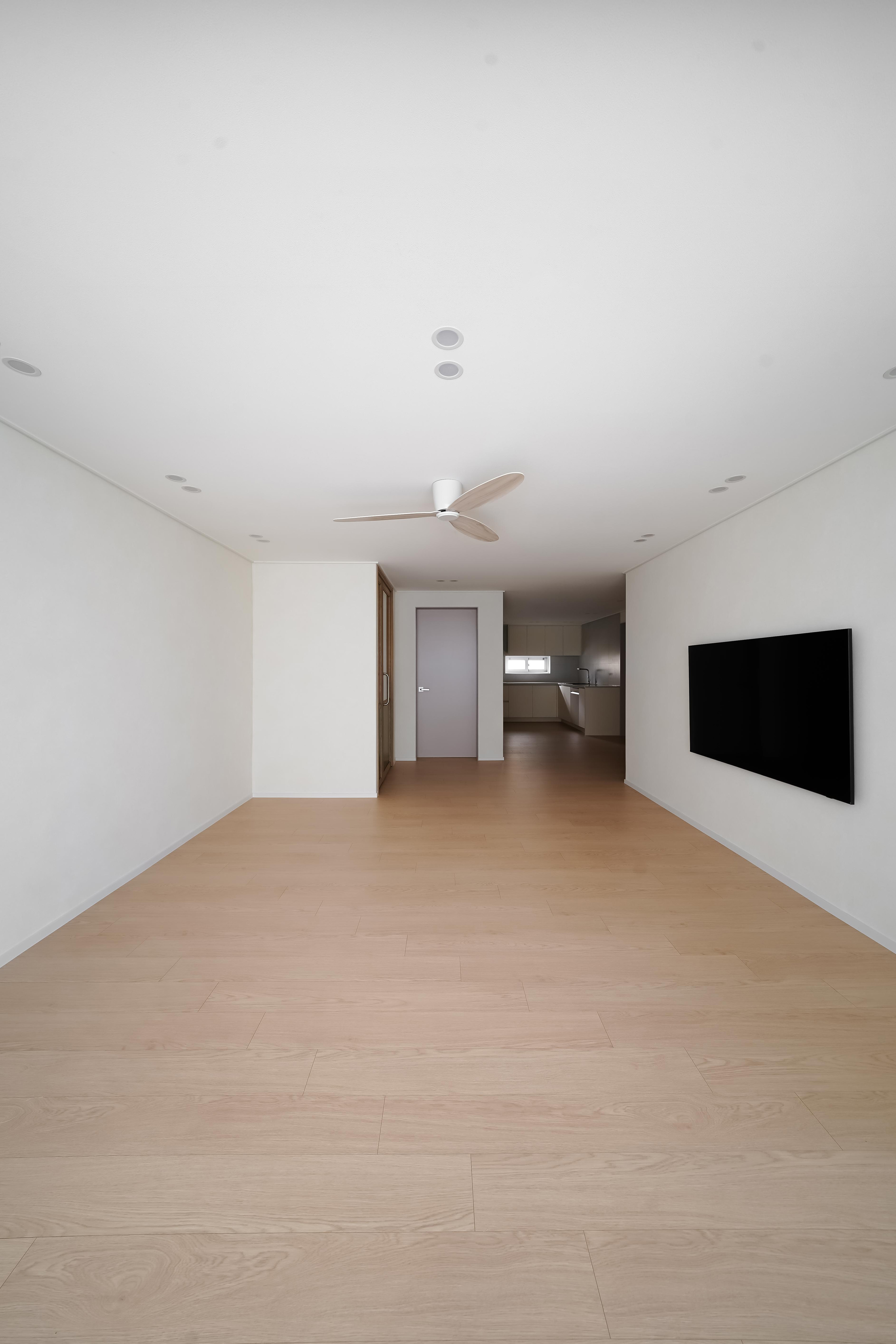 당감태화현대2차
31py