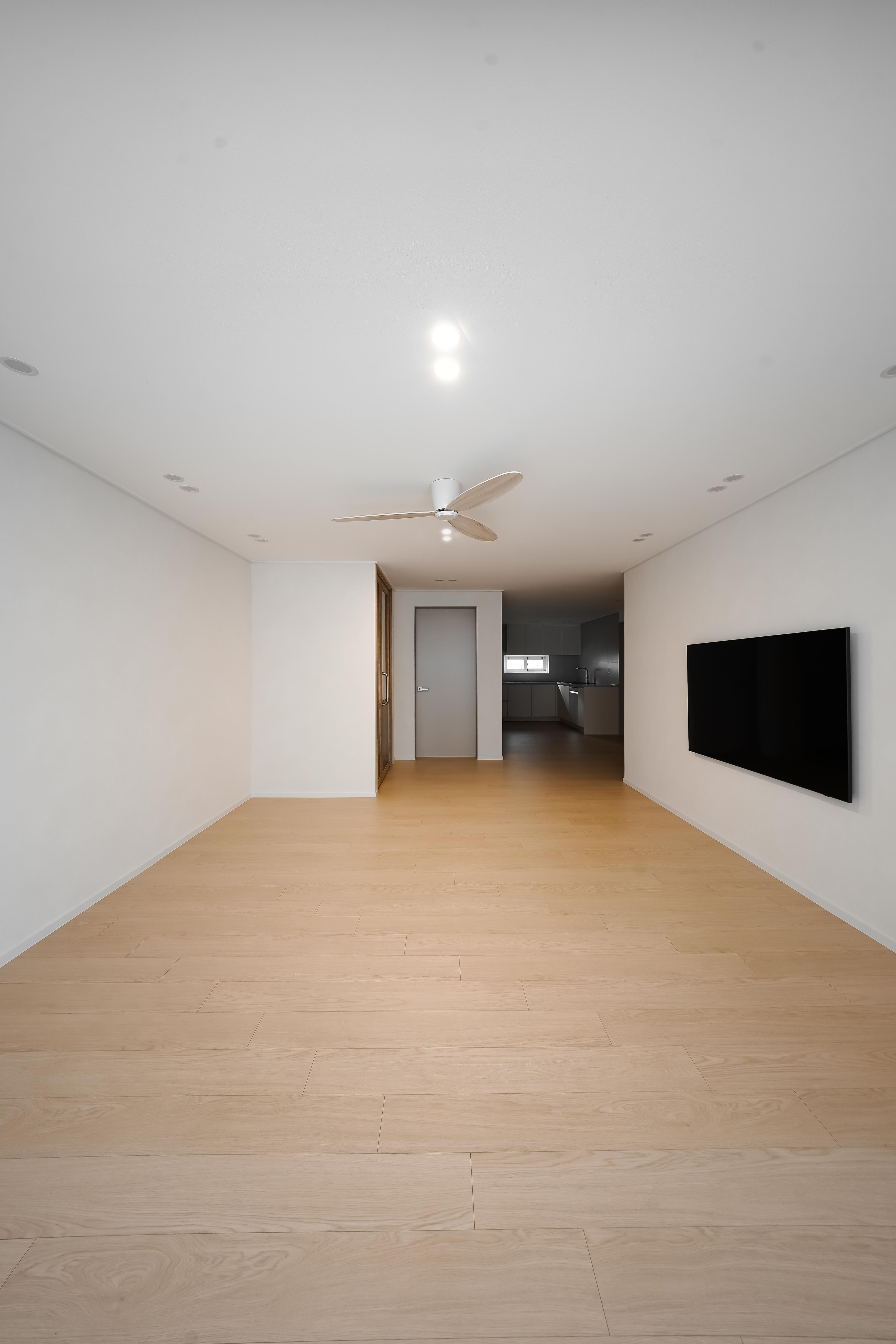 당감태화현대2차
31py