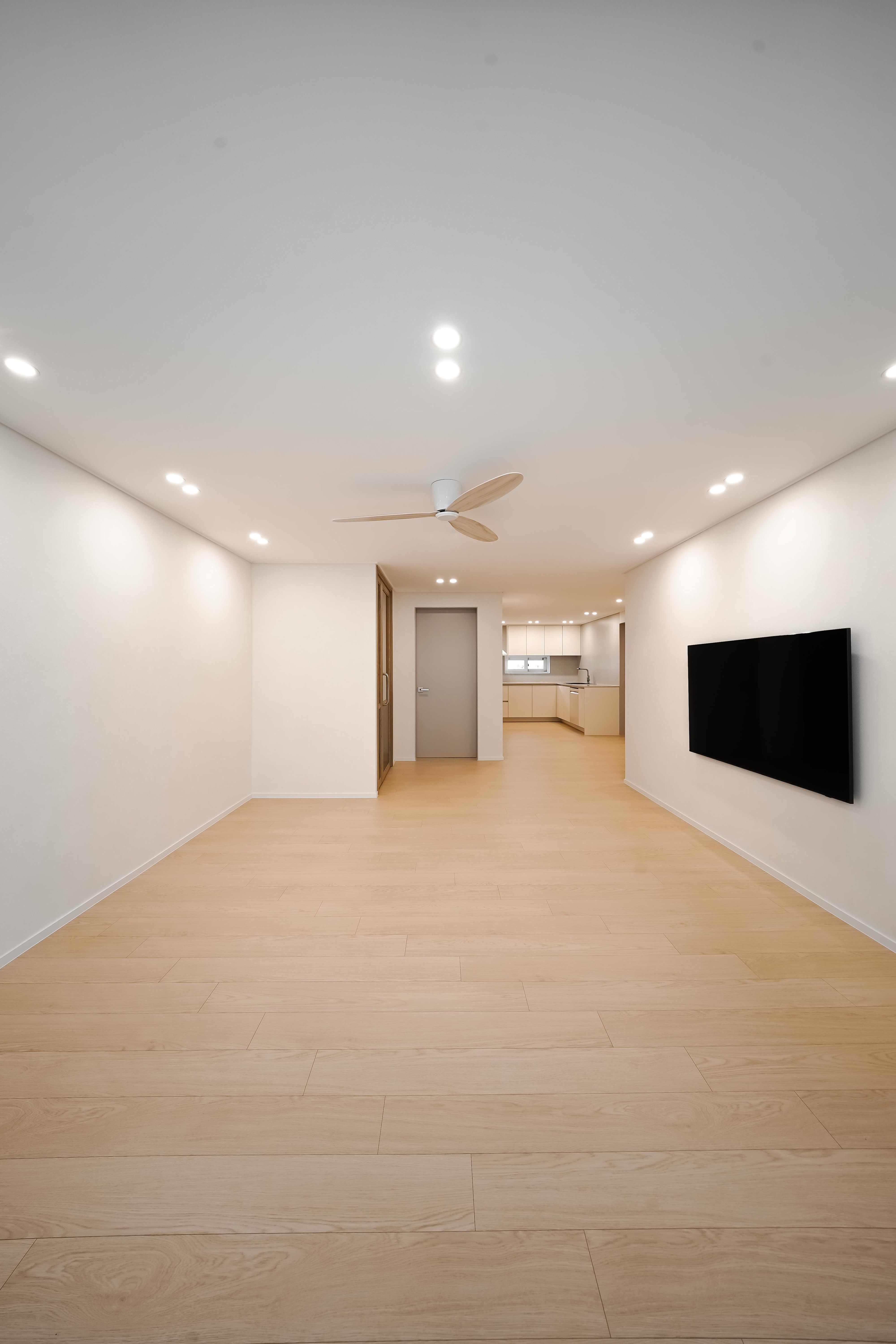 당감태화현대2차
31py