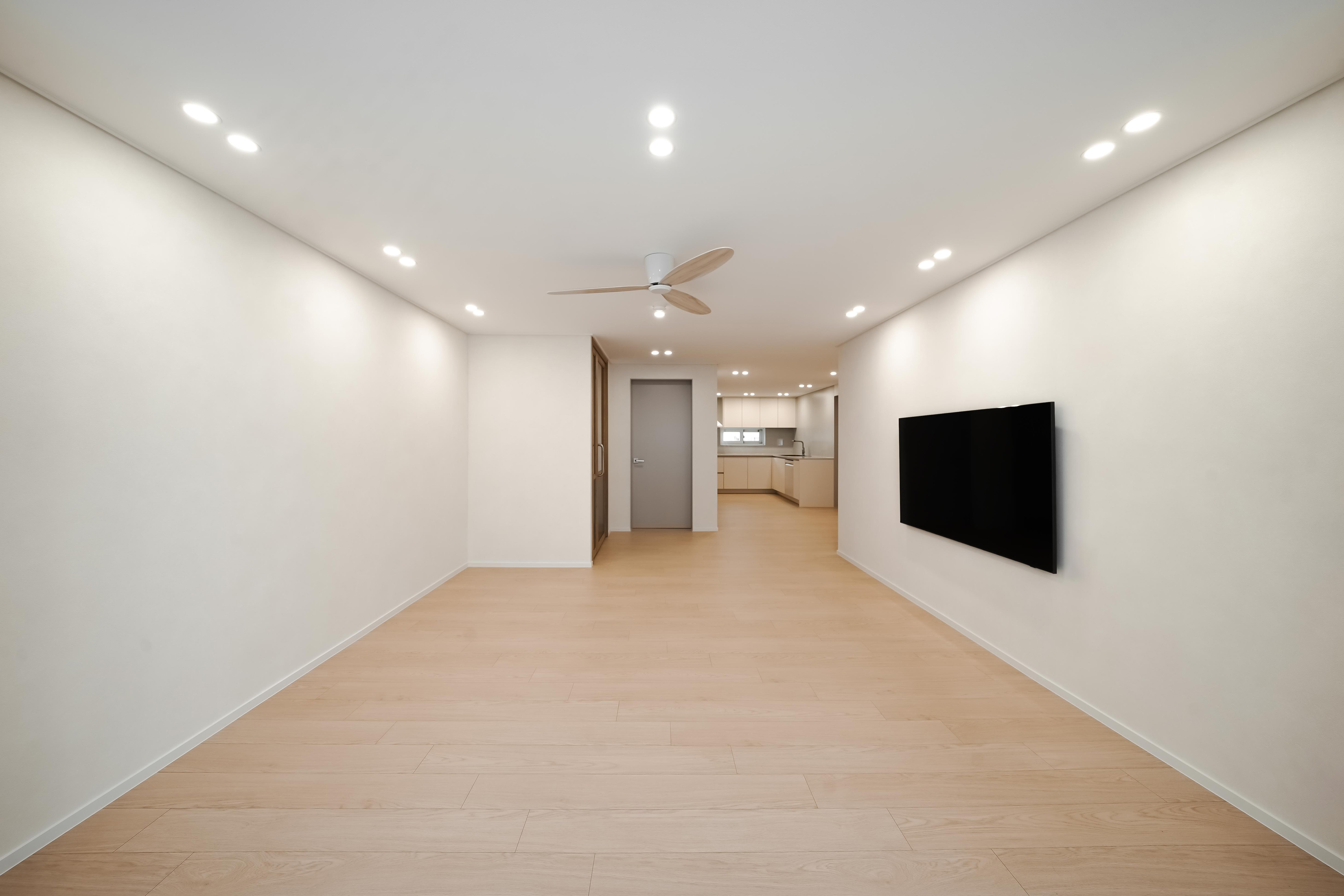 당감태화현대2차
31py