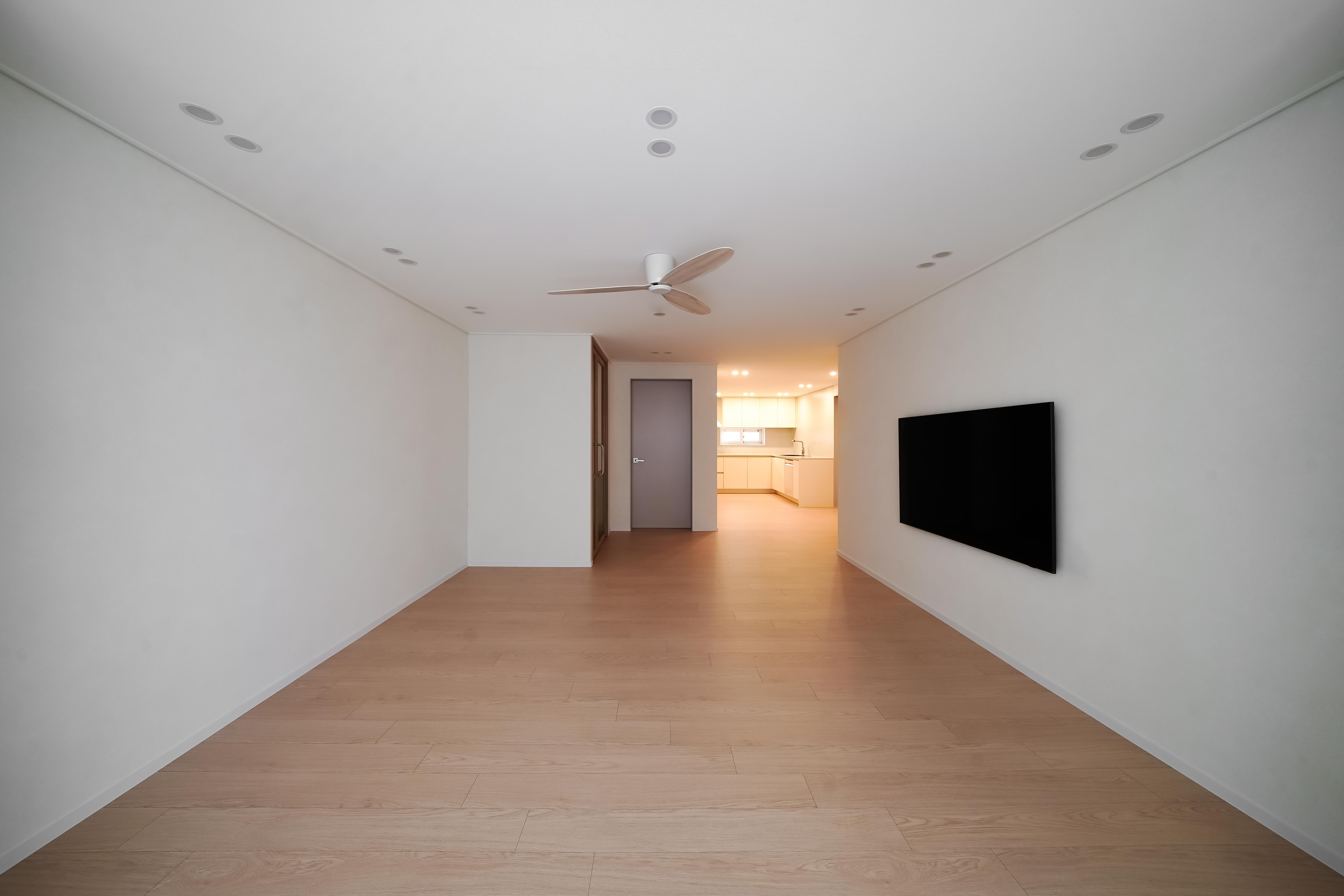 당감태화현대2차
31py