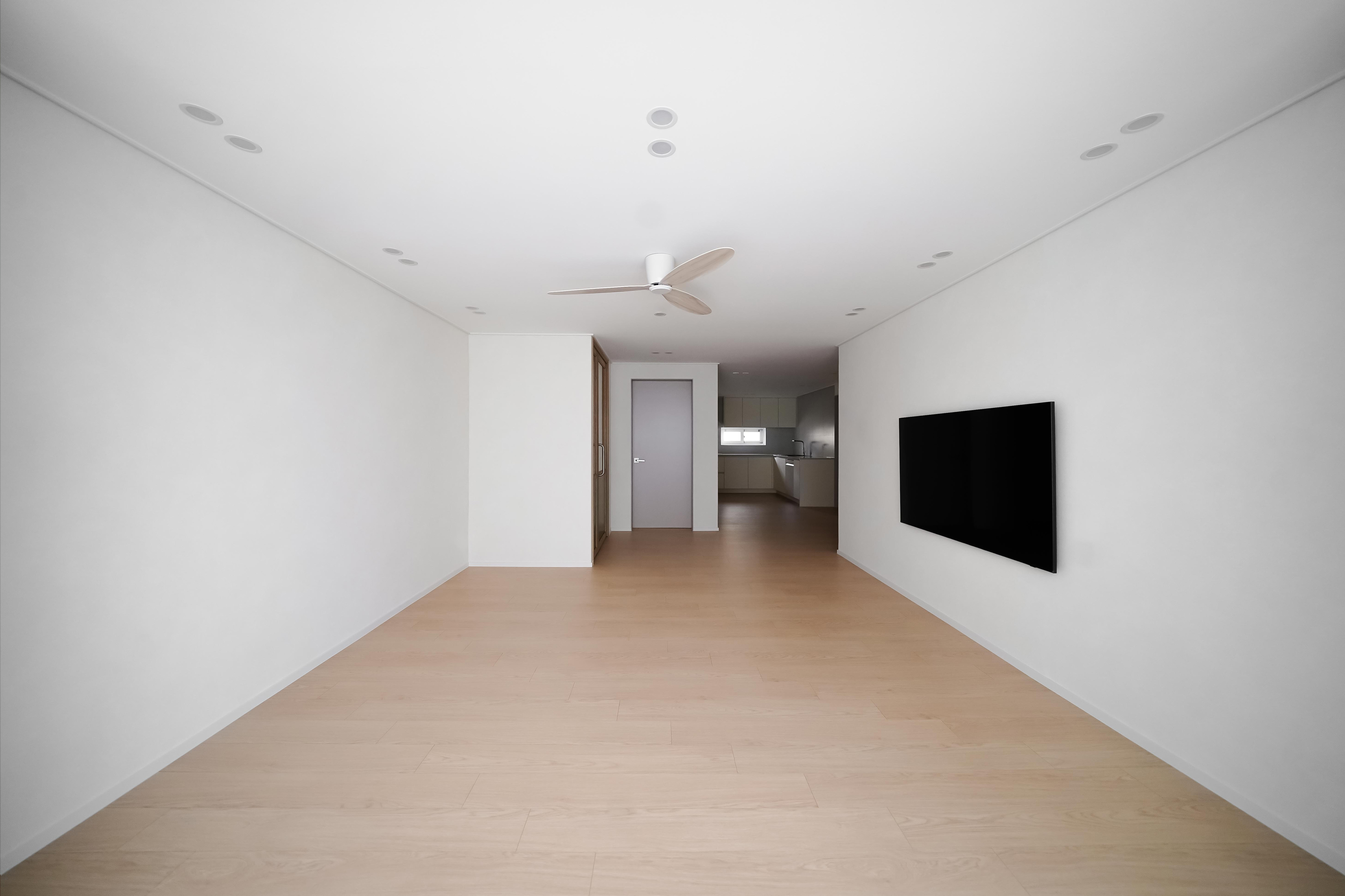 당감태화현대2차
31py