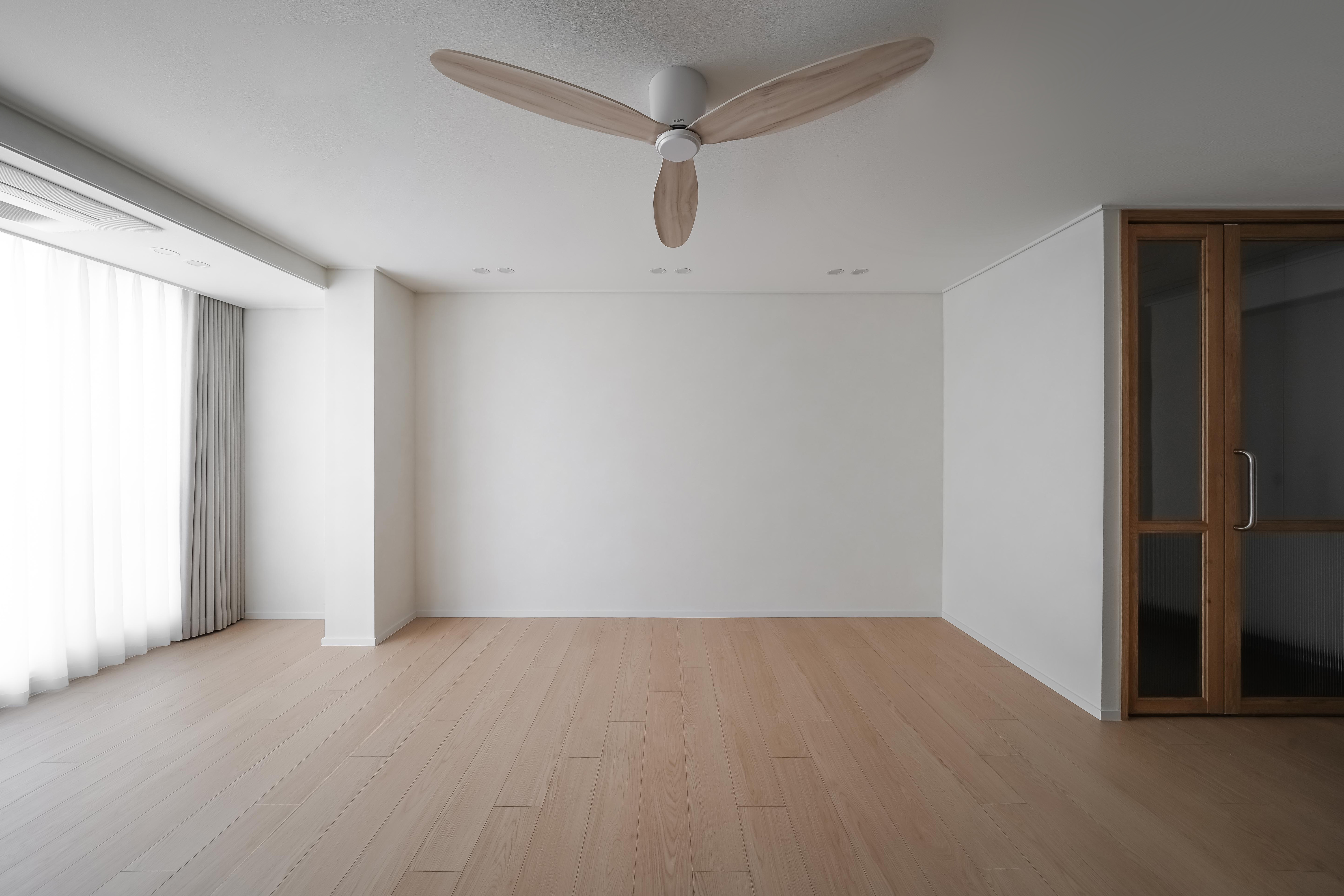 당감태화현대2차
31py