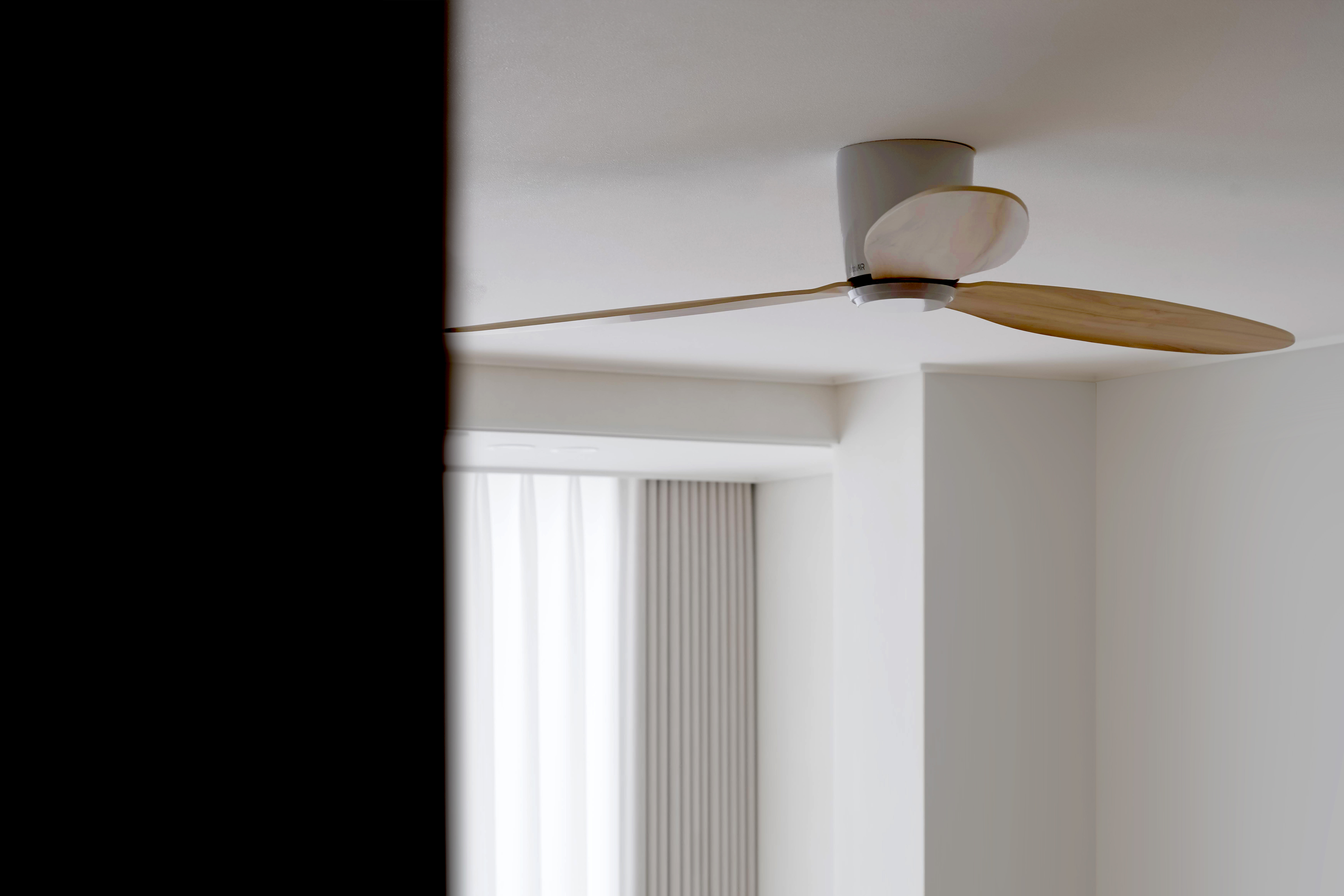 당감태화현대2차
31py