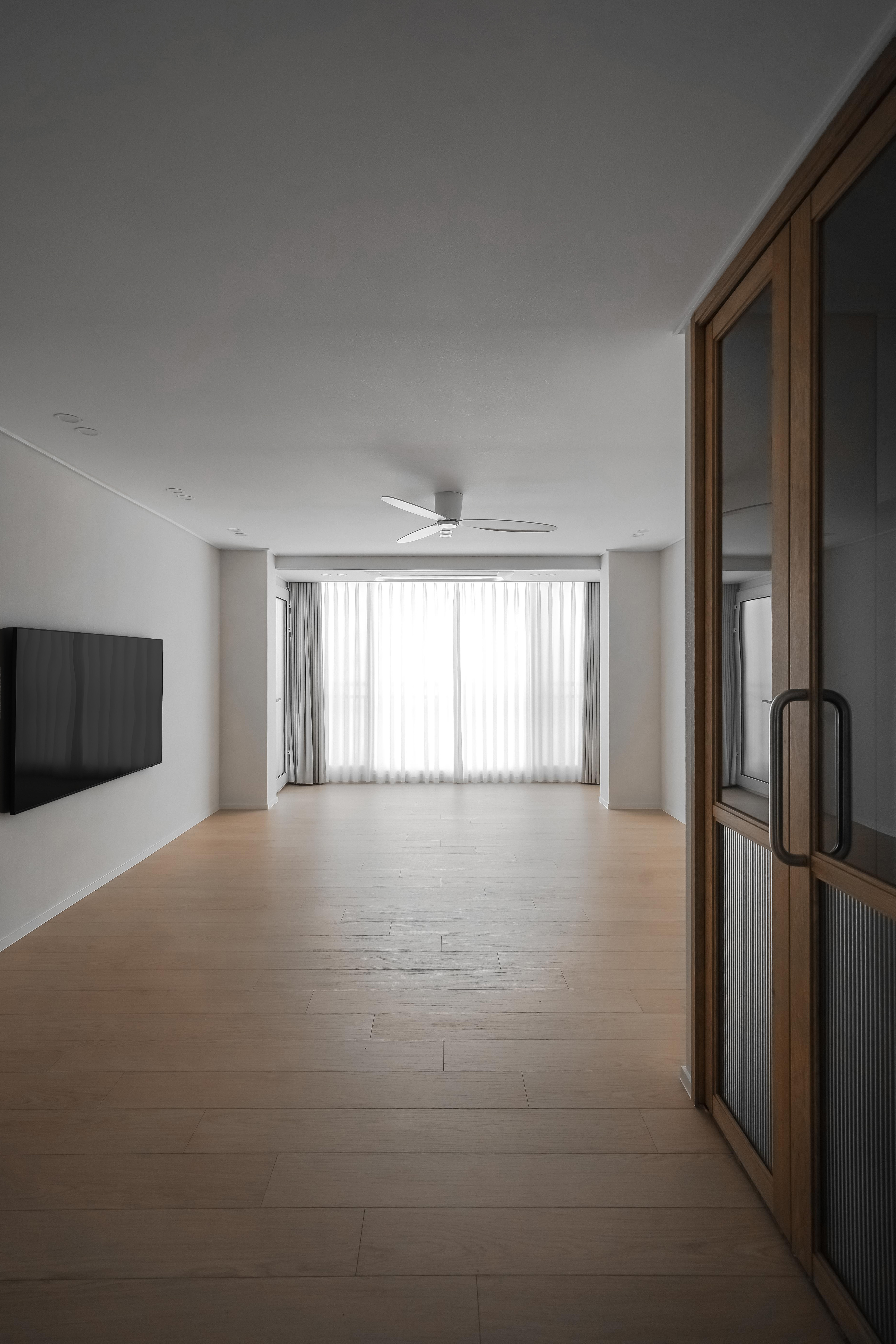 당감태화현대2차
31py