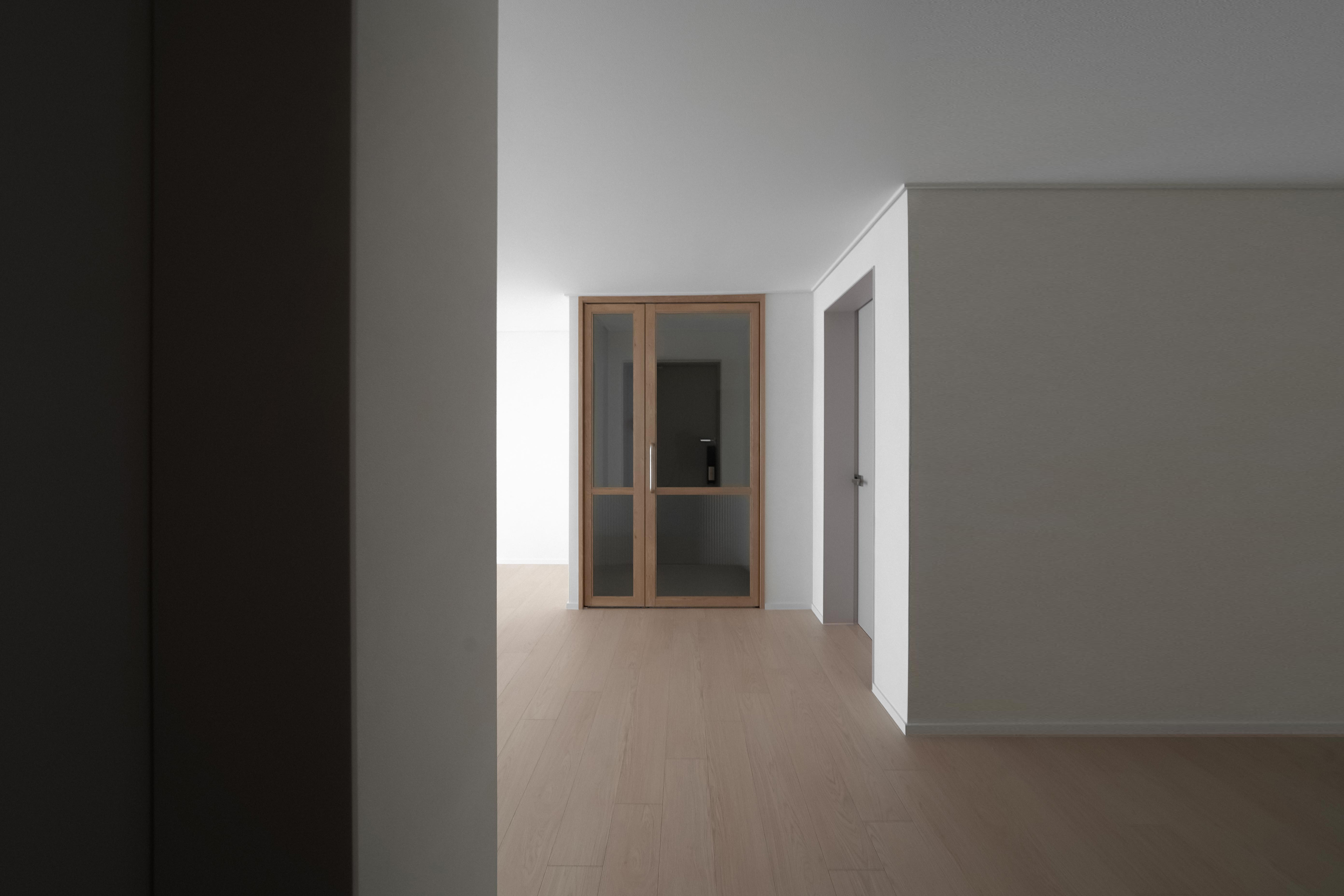 당감태화현대2차
31py