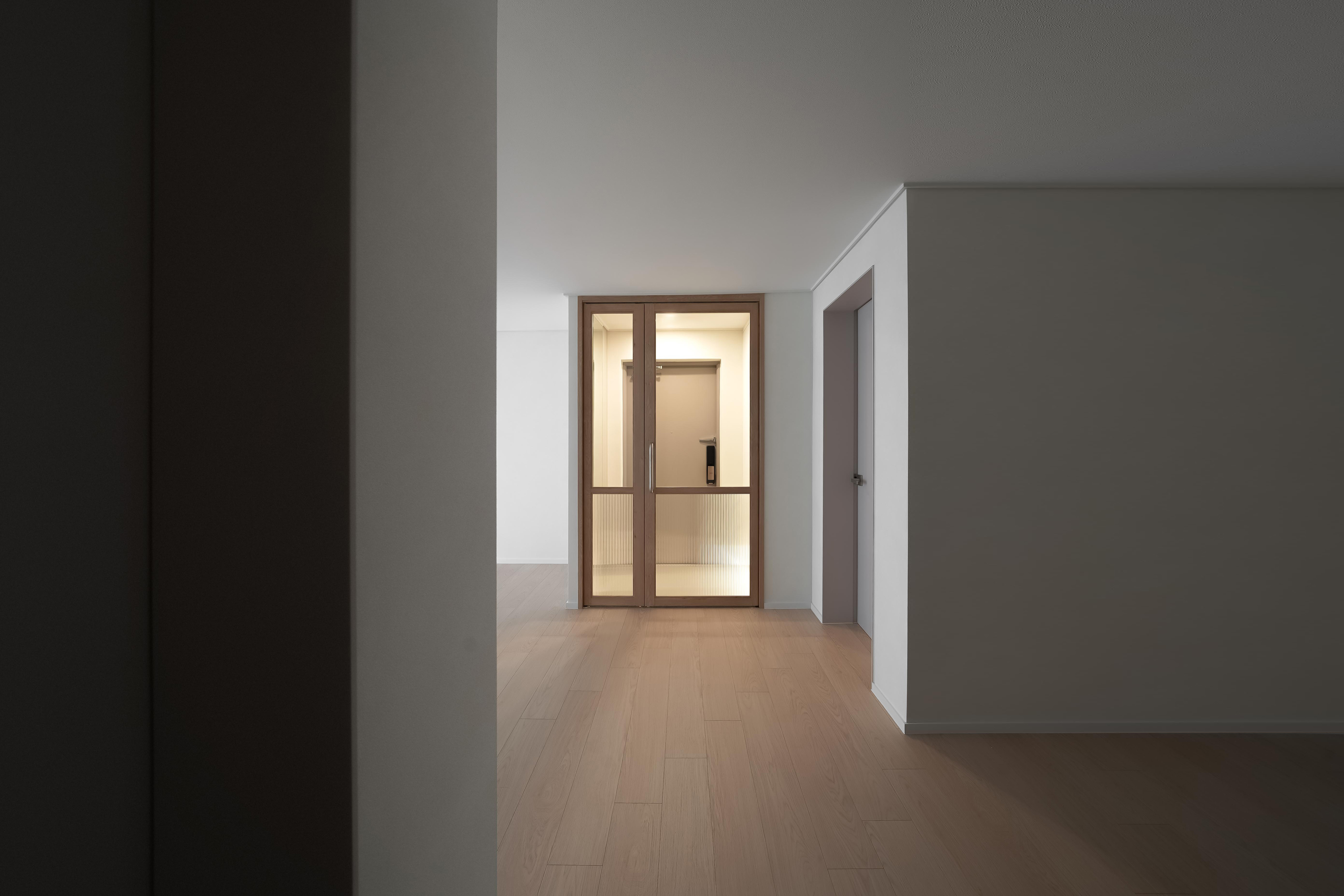 당감태화현대2차
31py