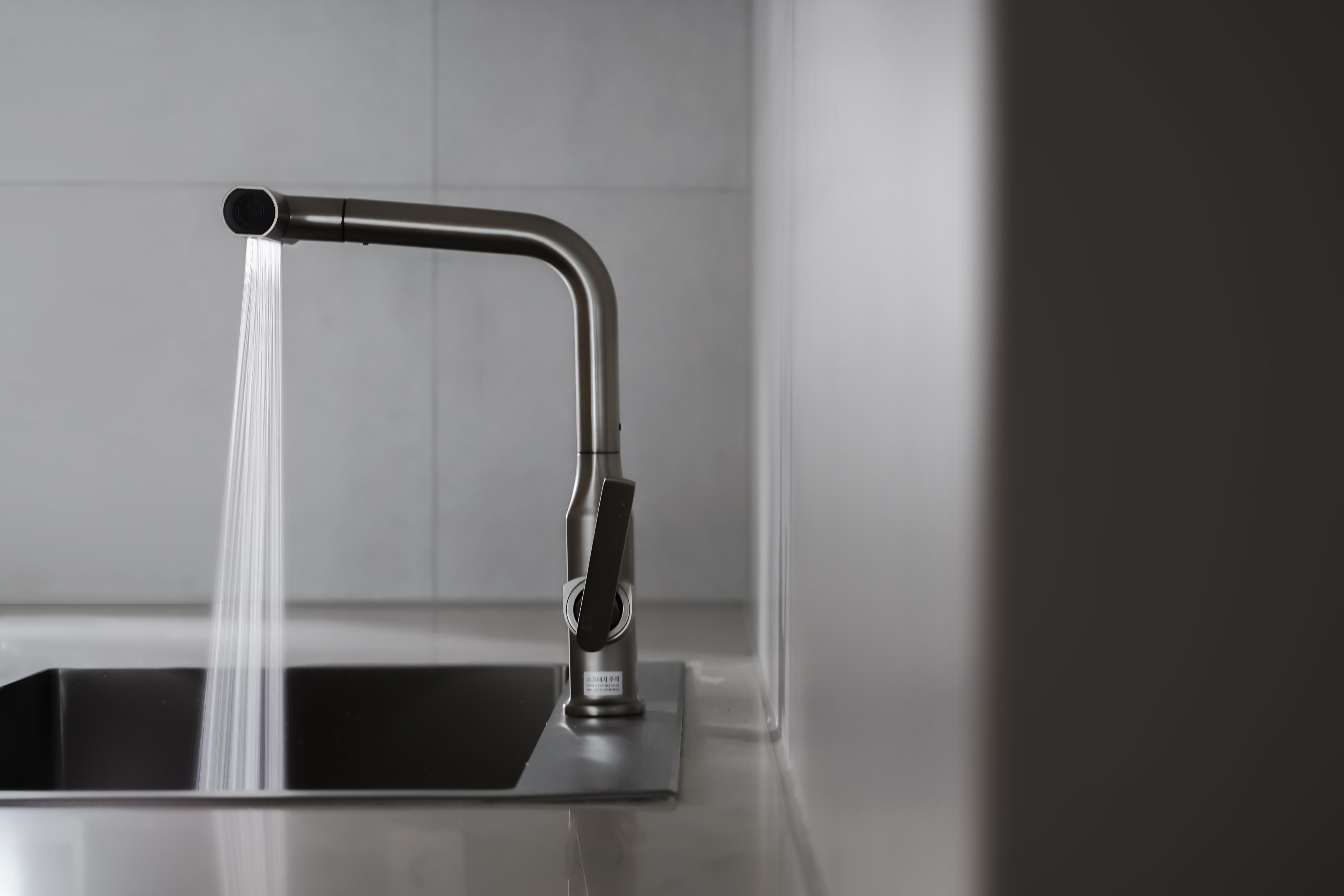 당감태화현대2차
31py