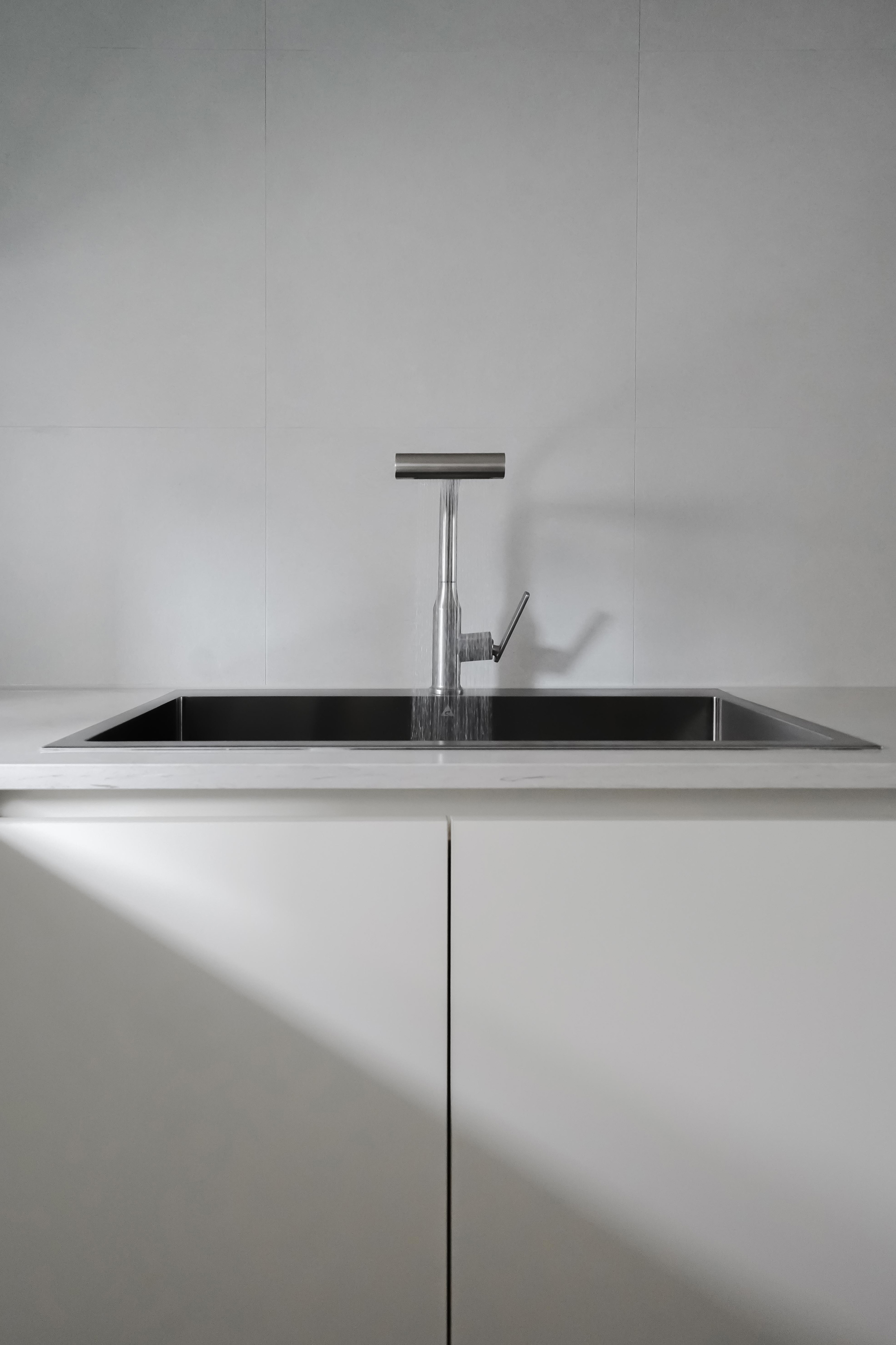 당감태화현대2차
31py