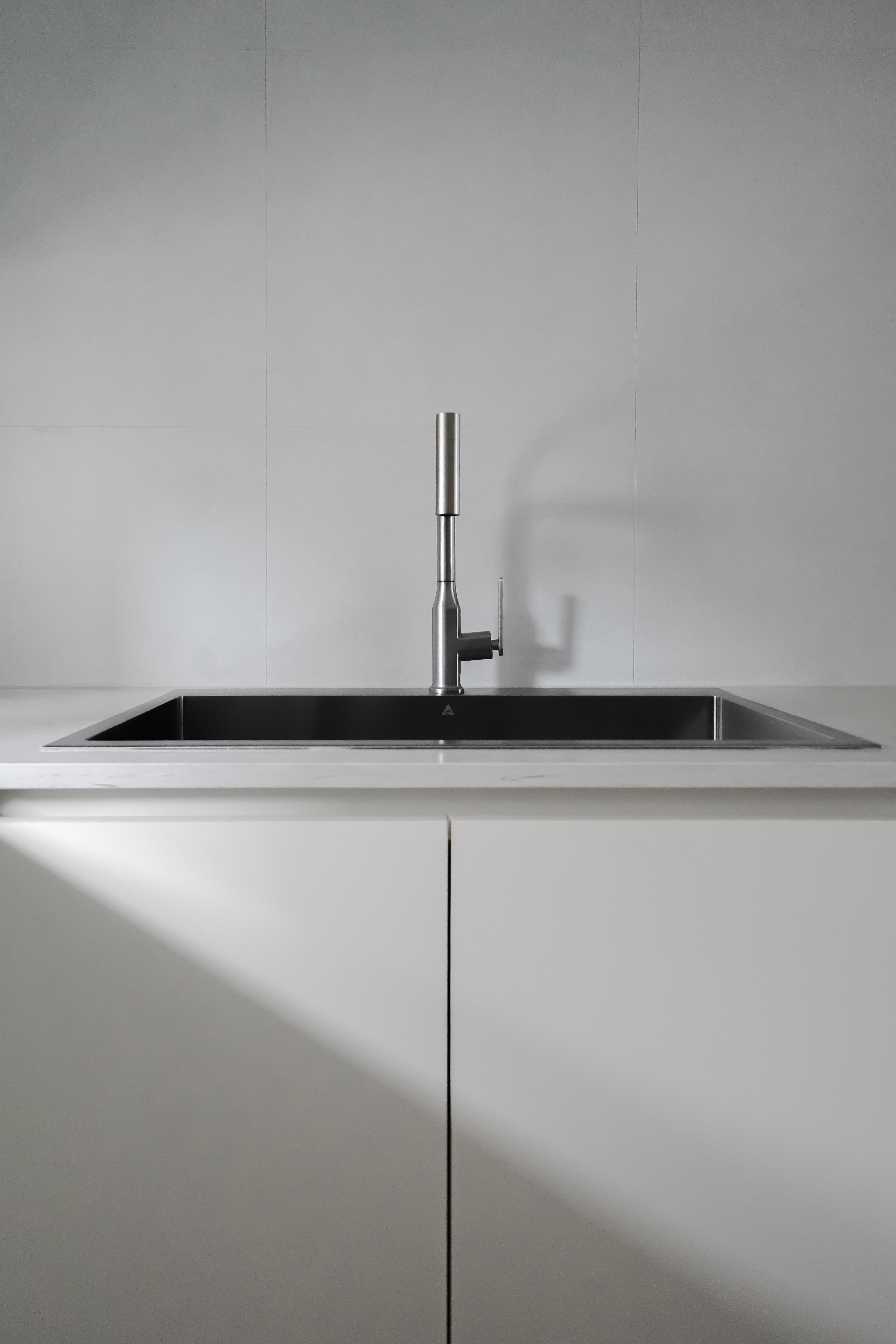 당감태화현대2차
31py