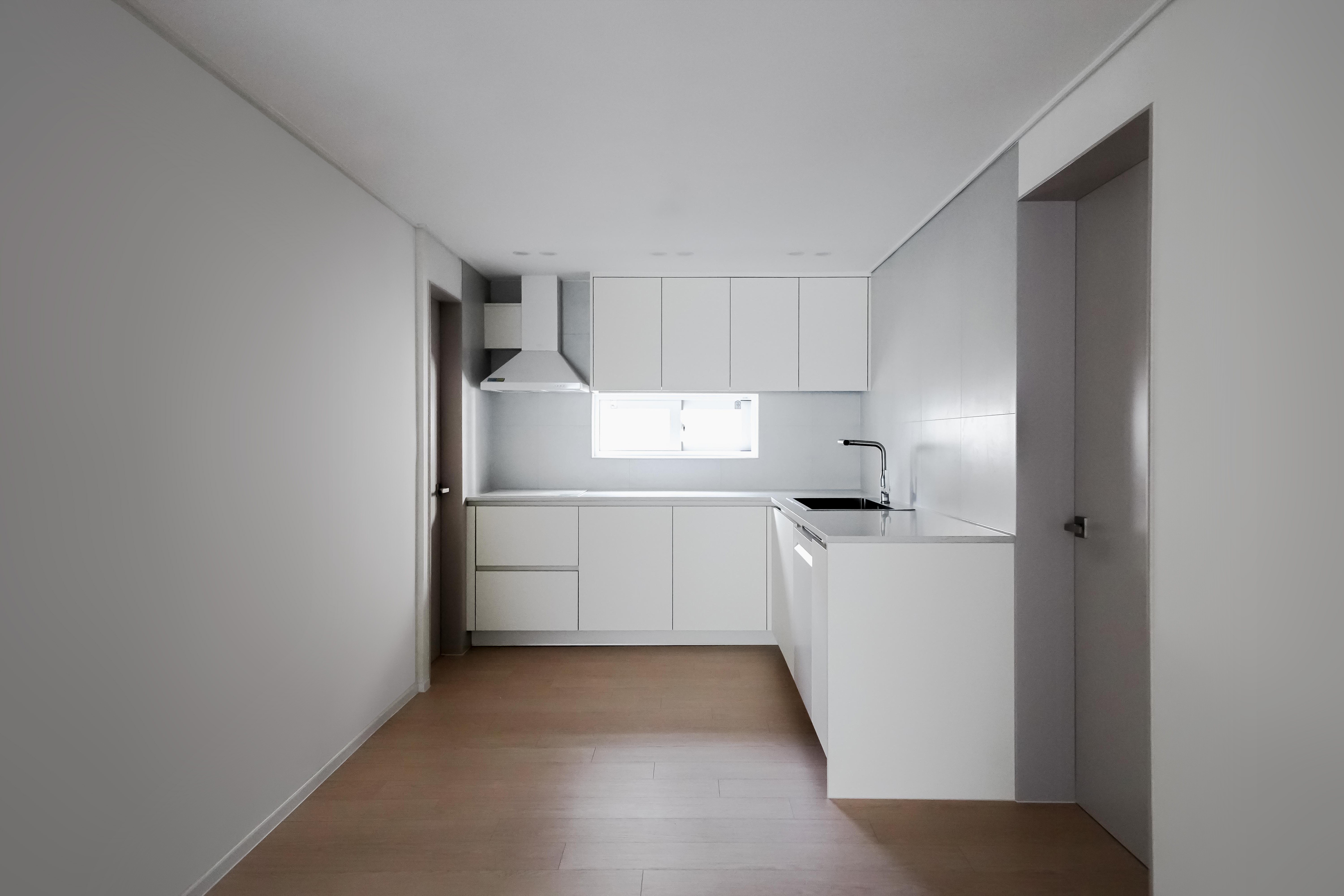 당감태화현대2차
31py