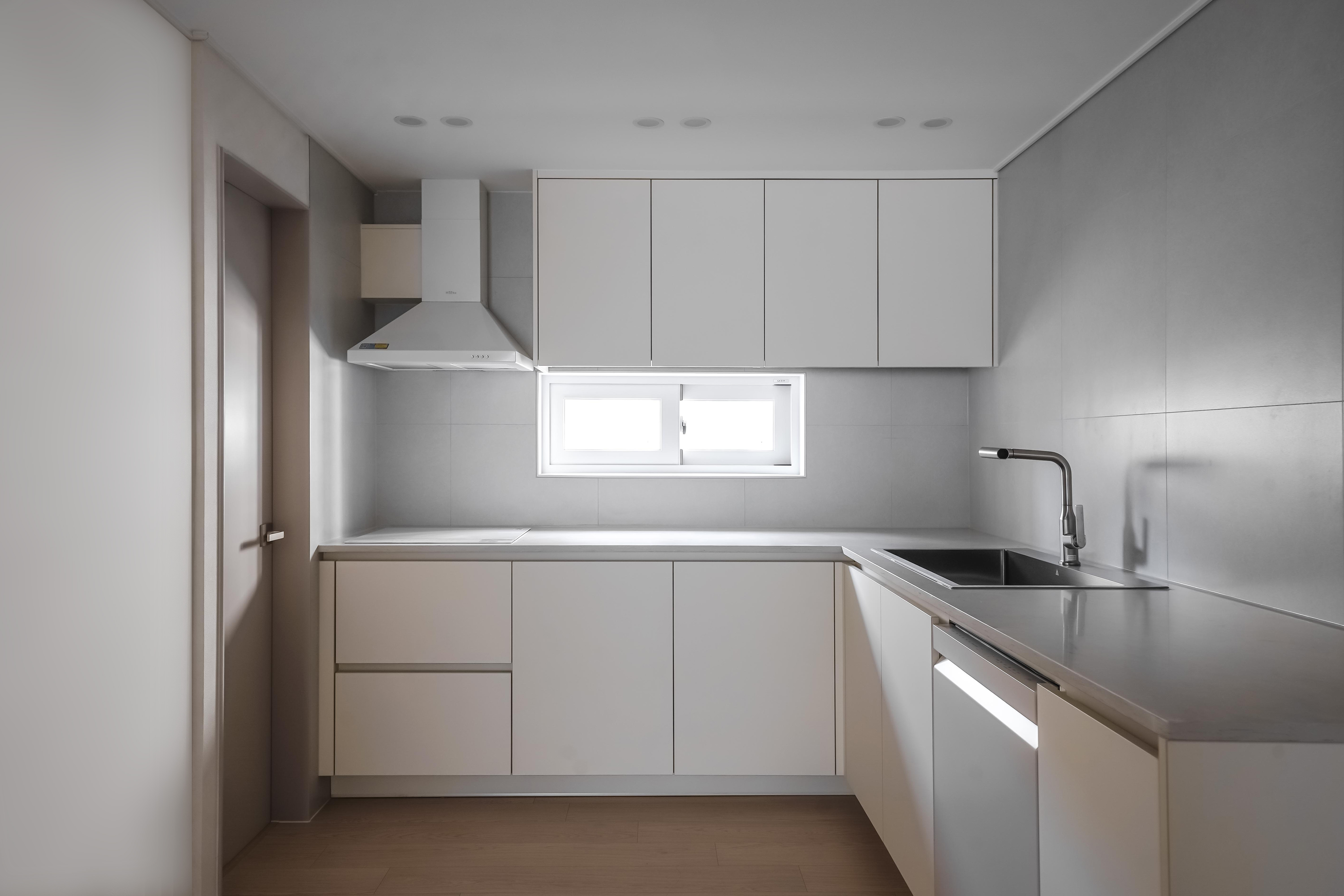 당감태화현대2차
31py