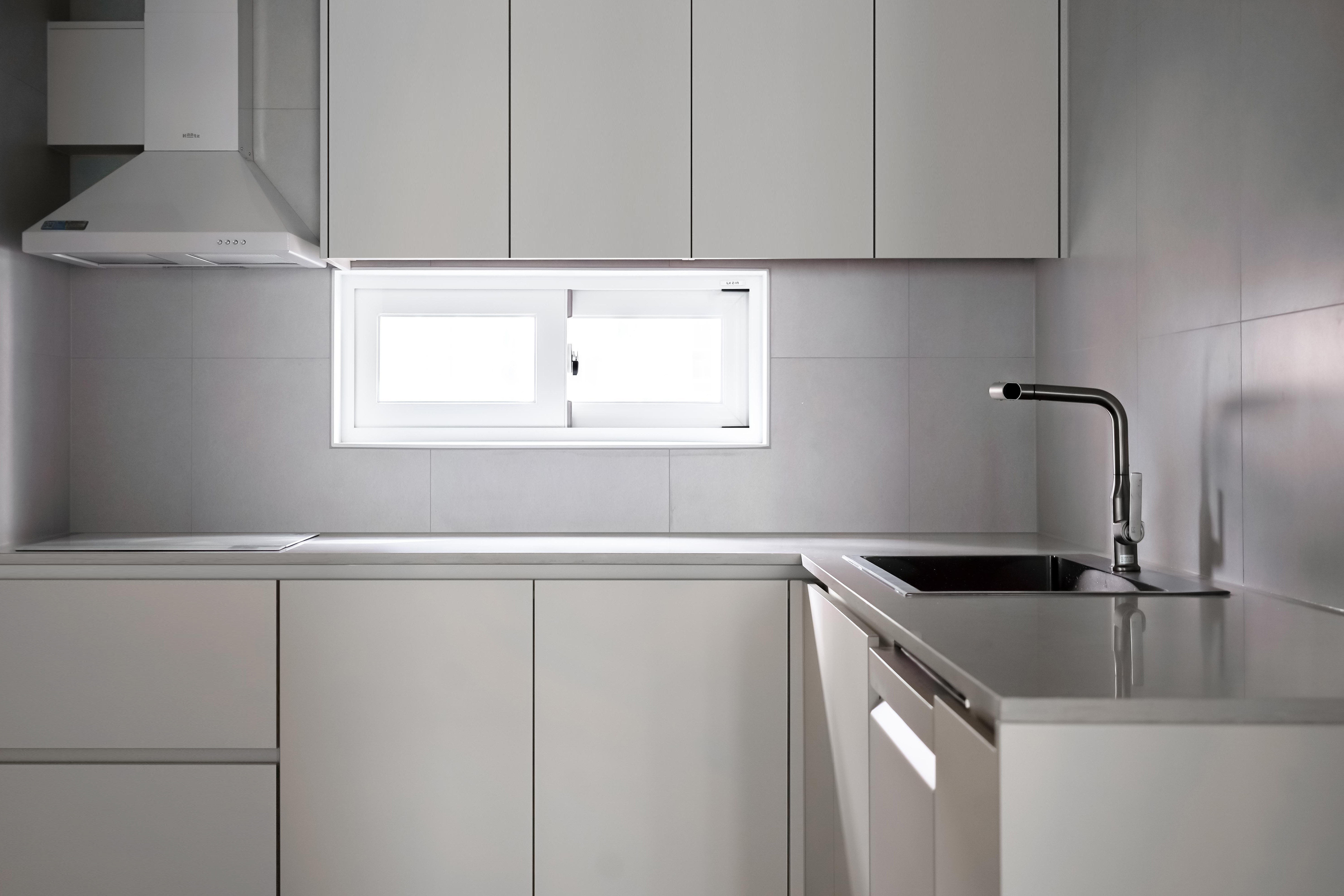 당감태화현대2차
31py