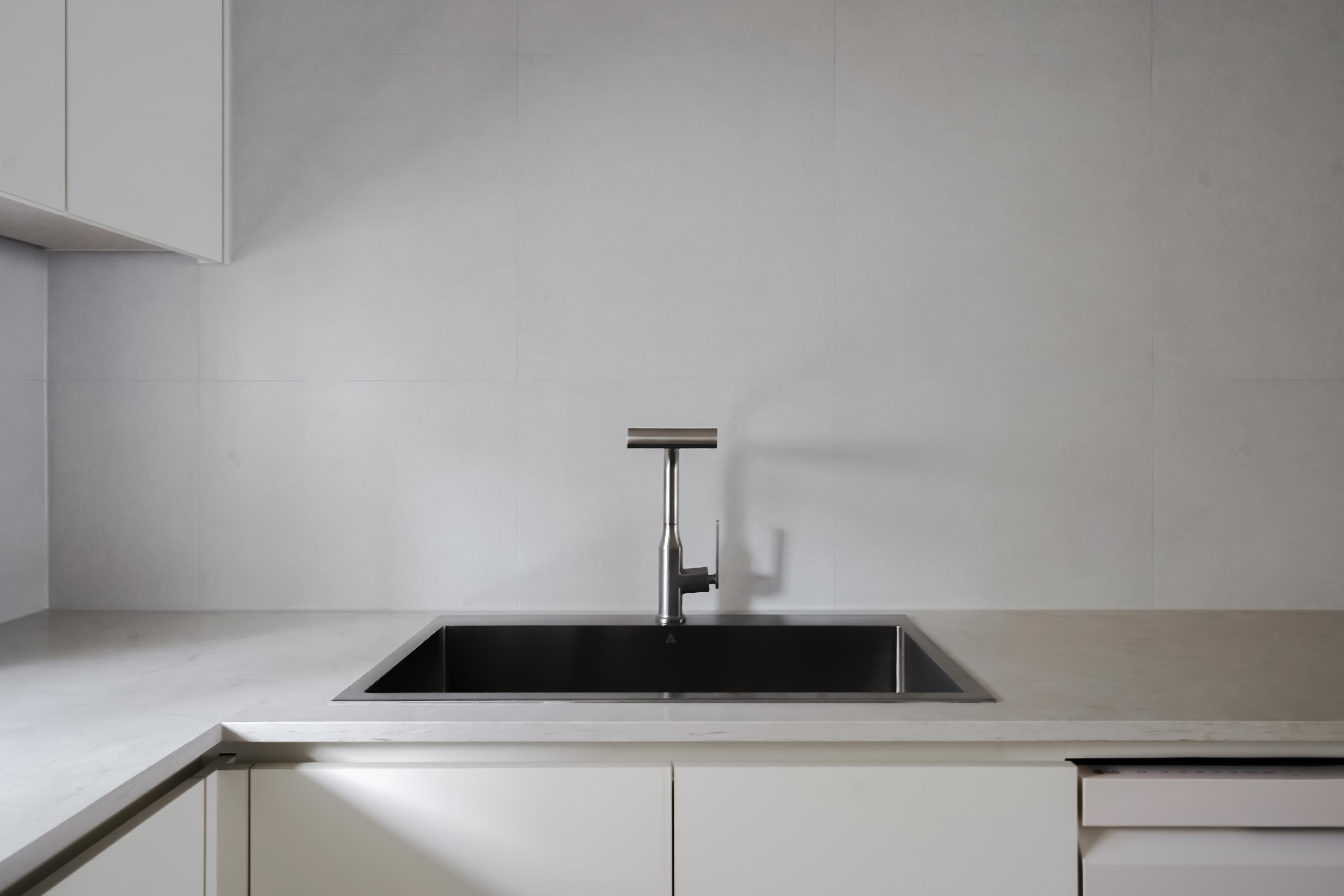 당감태화현대2차
31py