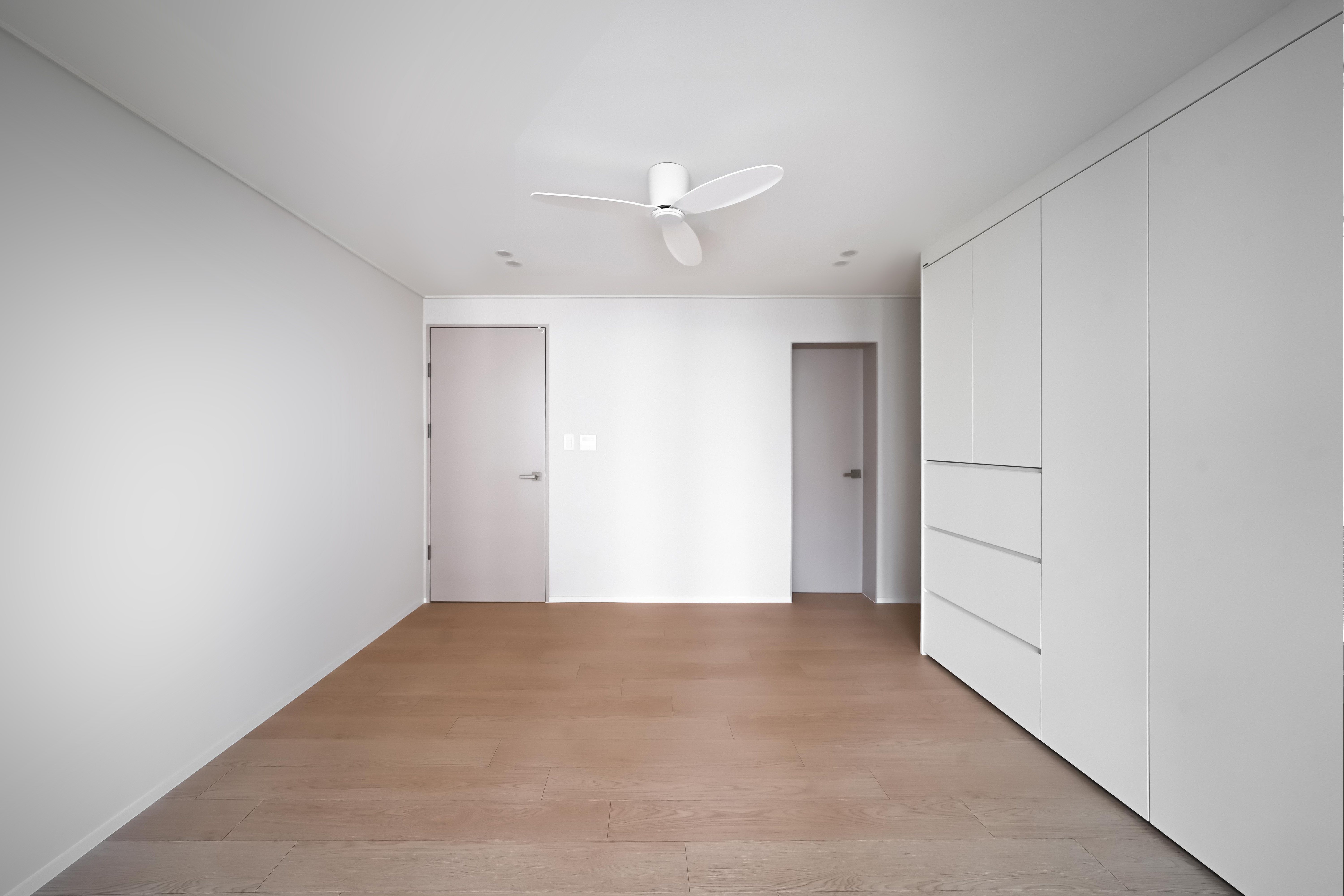 당감태화현대2차
31py