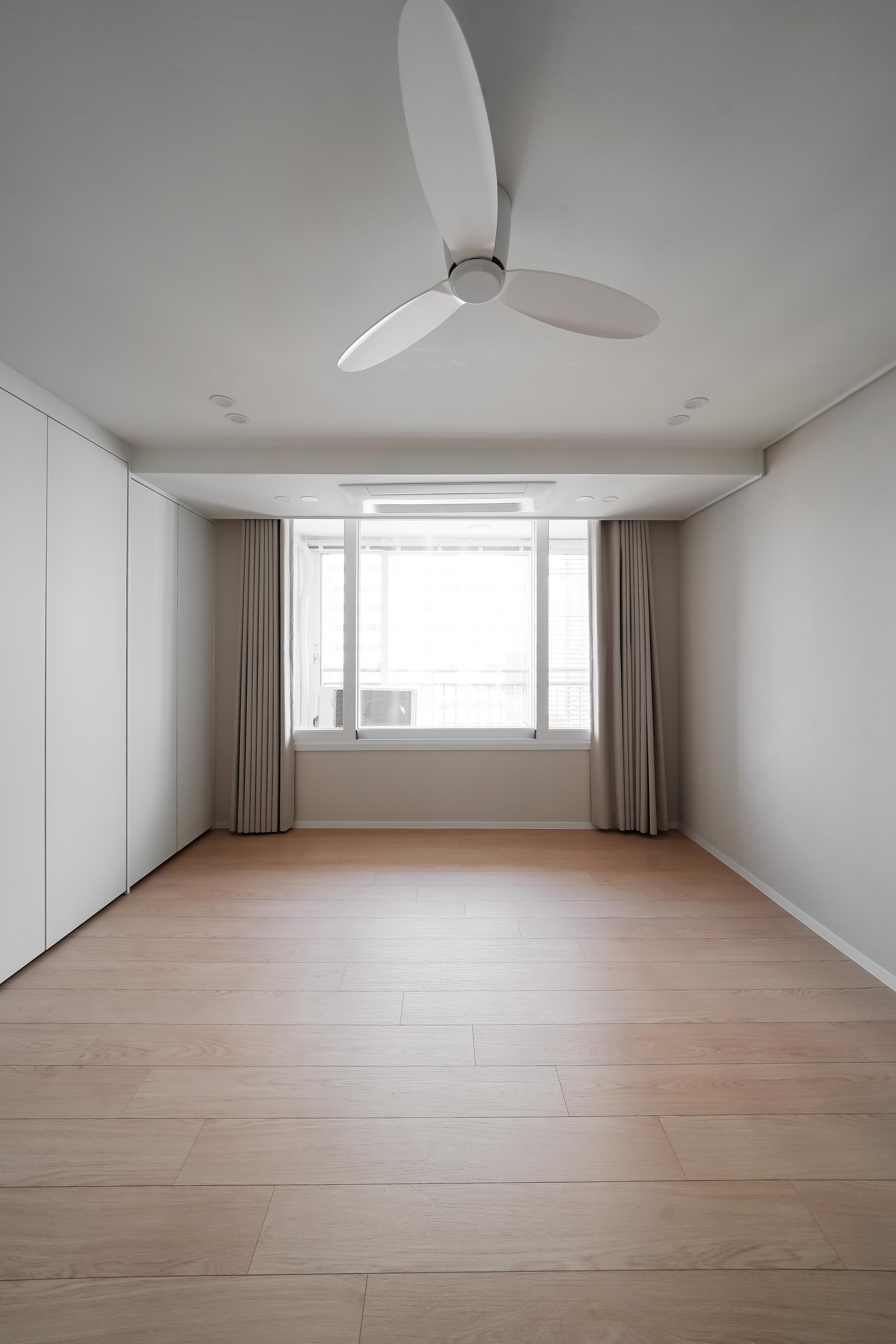 당감태화현대2차
31py