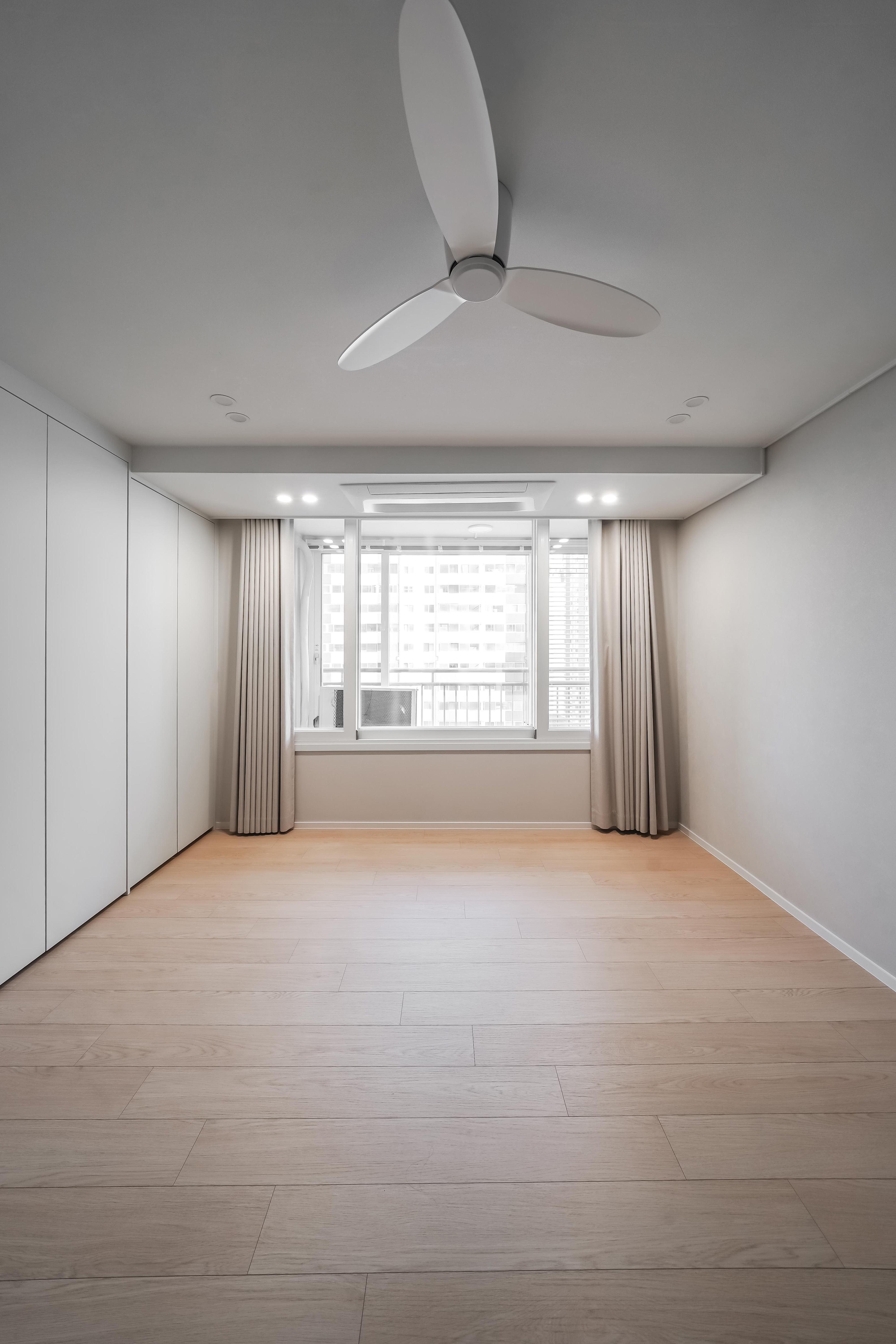 당감태화현대2차
31py