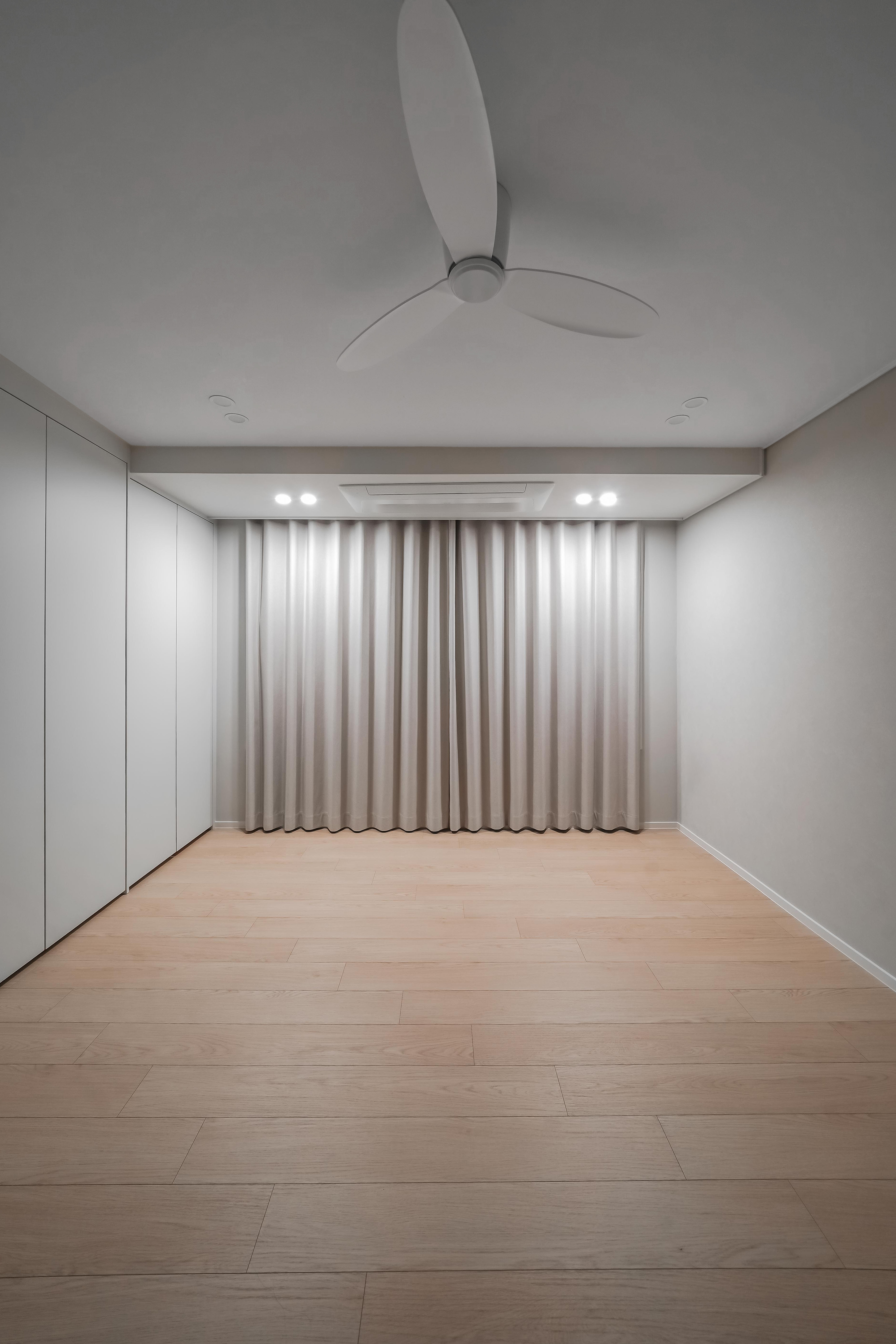 당감태화현대2차
31py