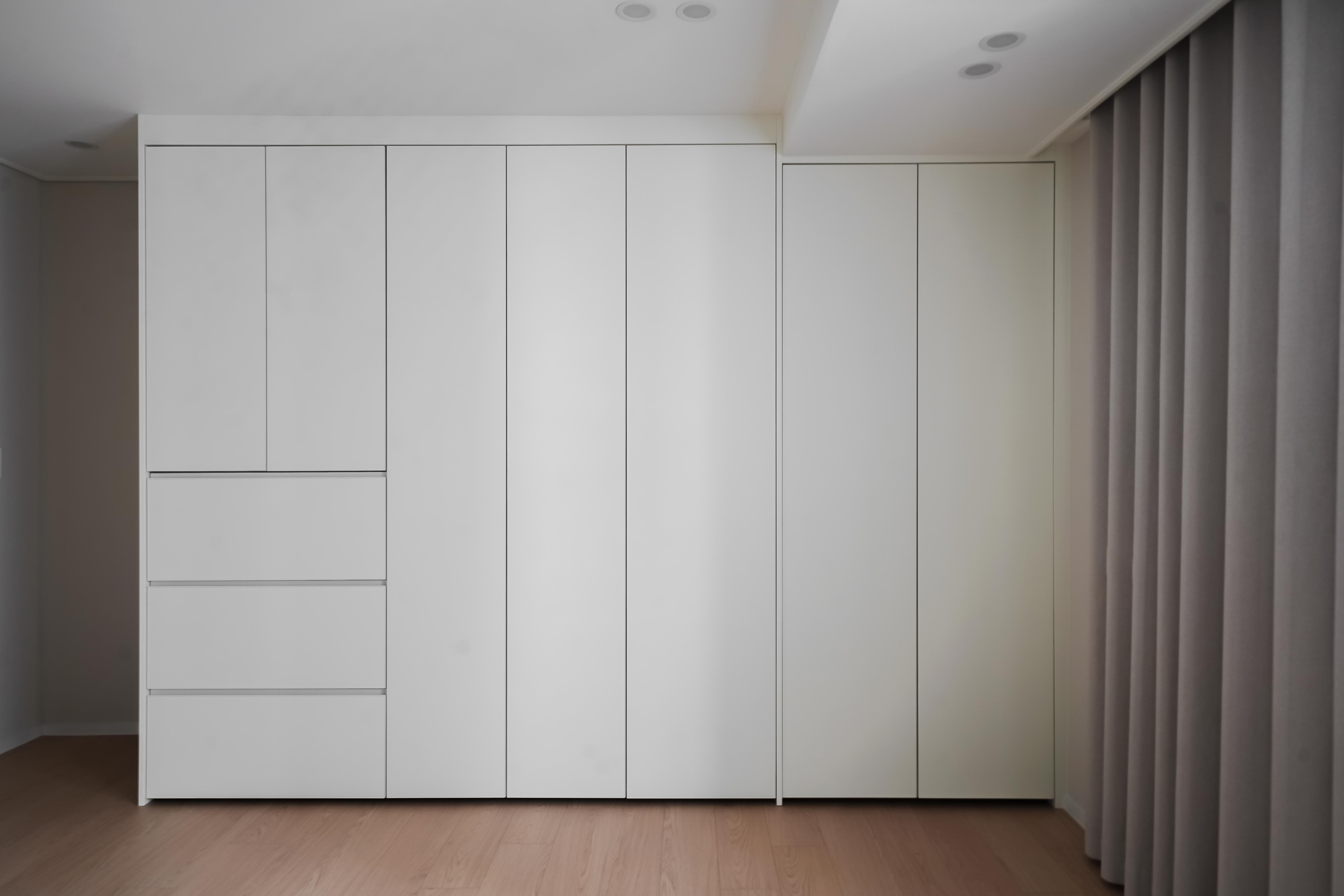 당감태화현대2차
31py