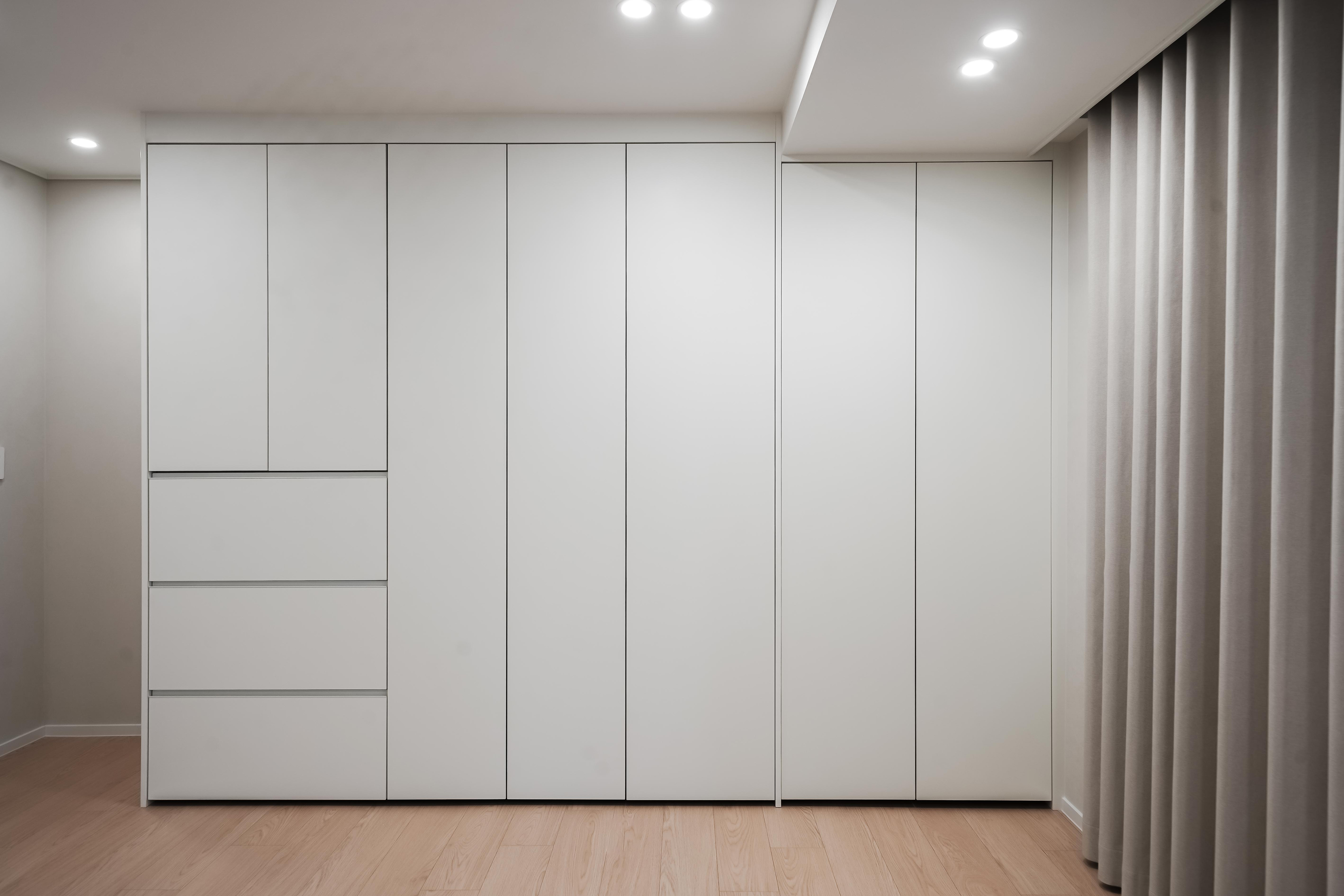 당감태화현대2차
31py