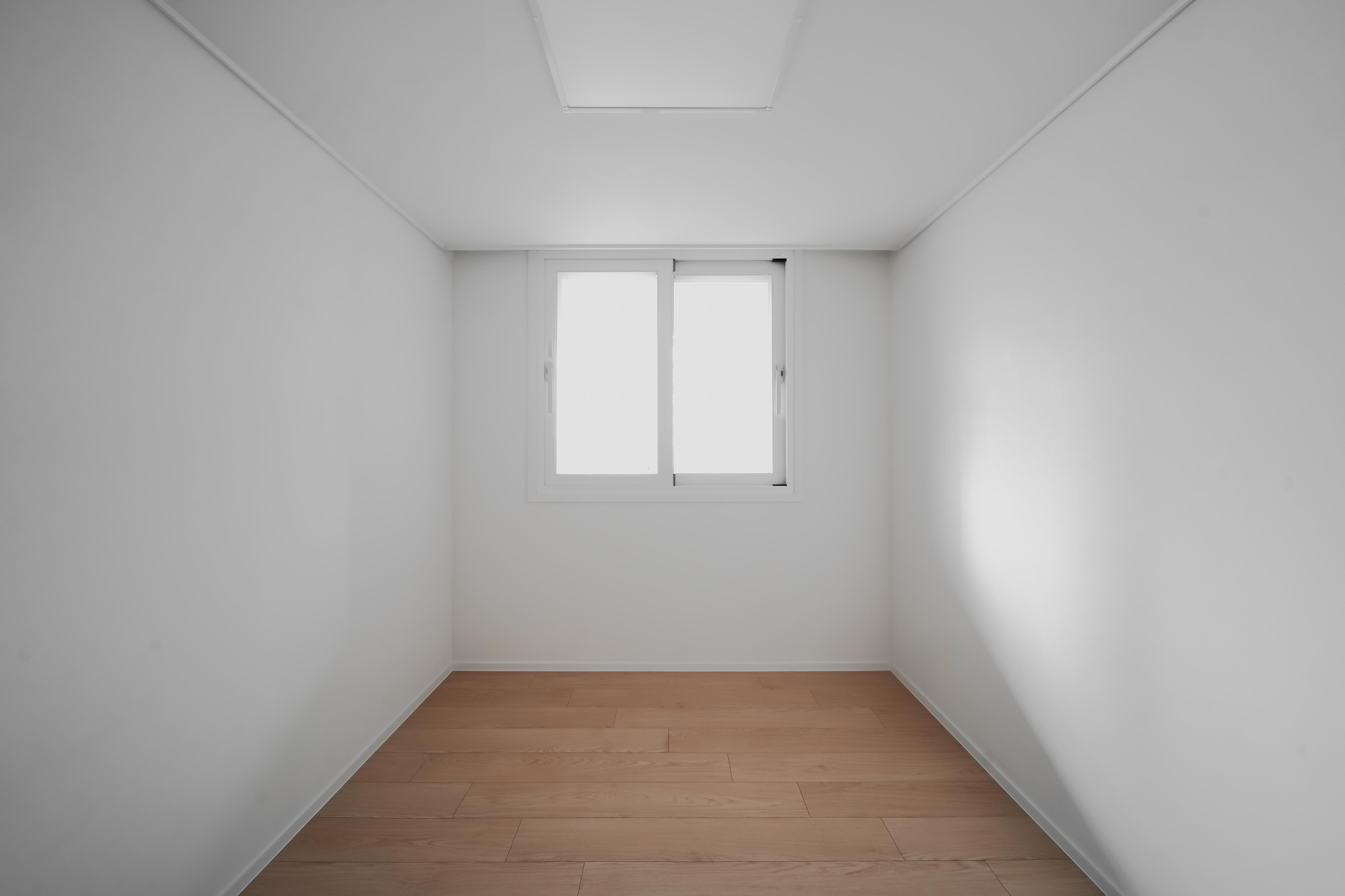 당감태화현대2차
31py