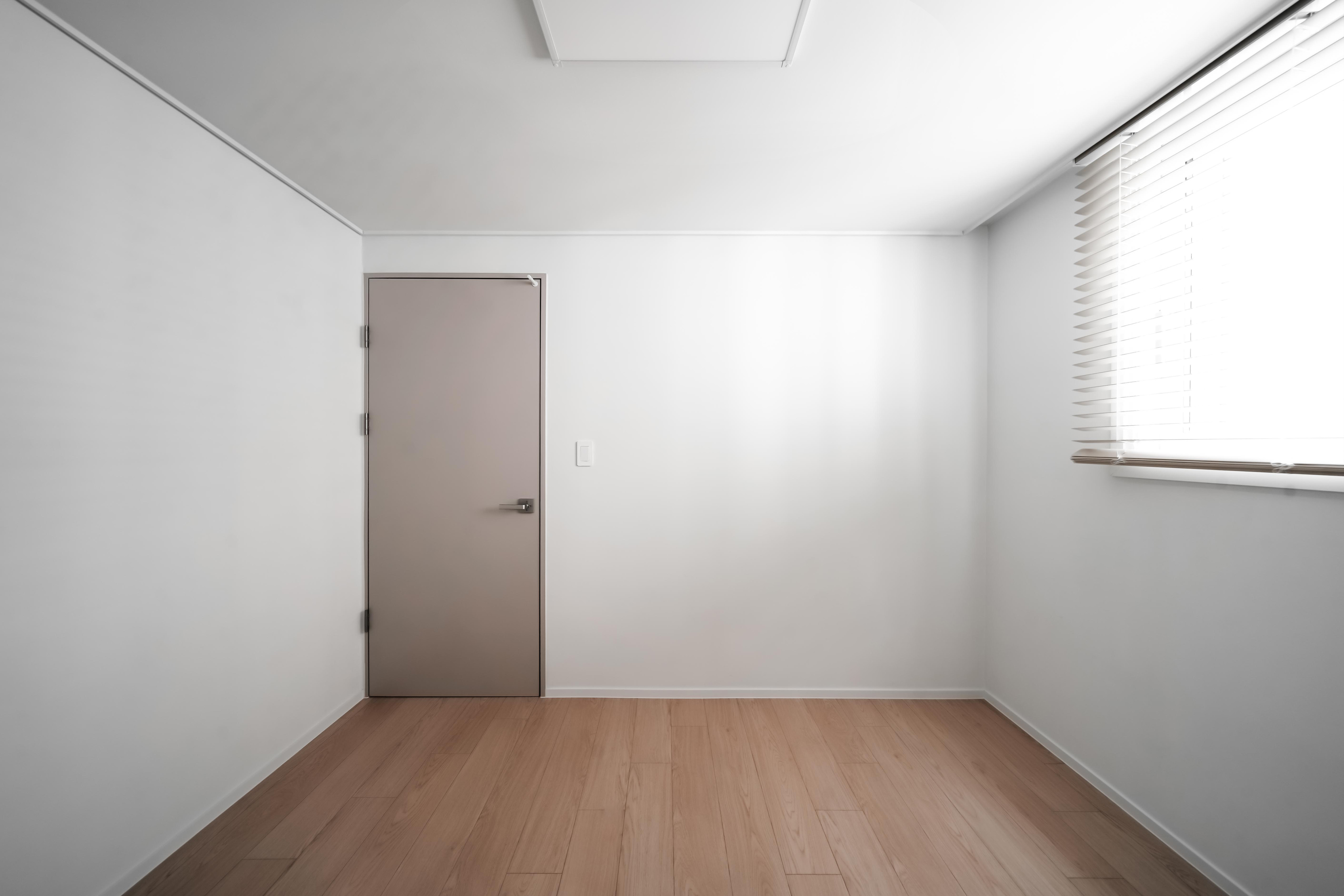 당감태화현대2차
31py