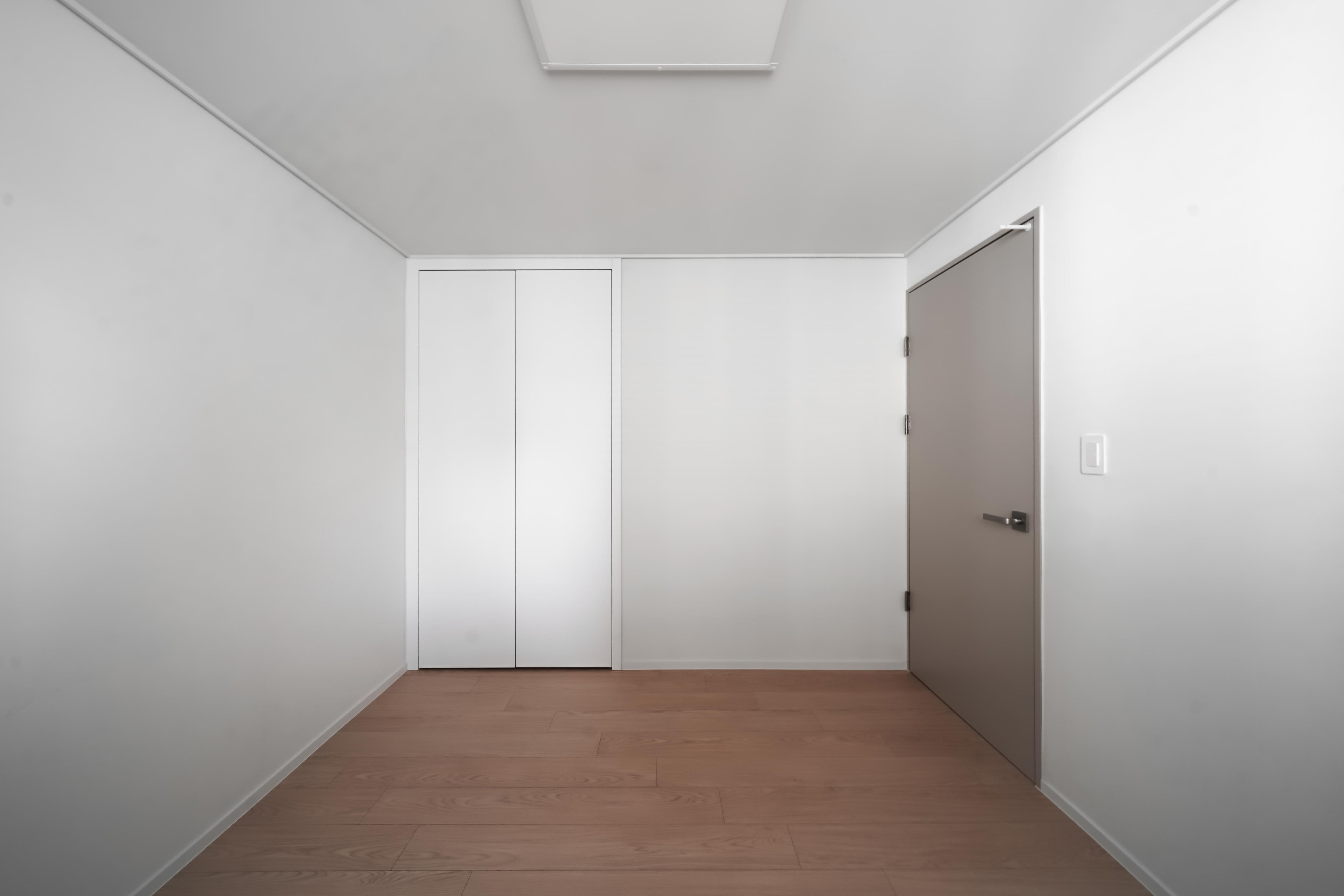 당감태화현대2차
31py