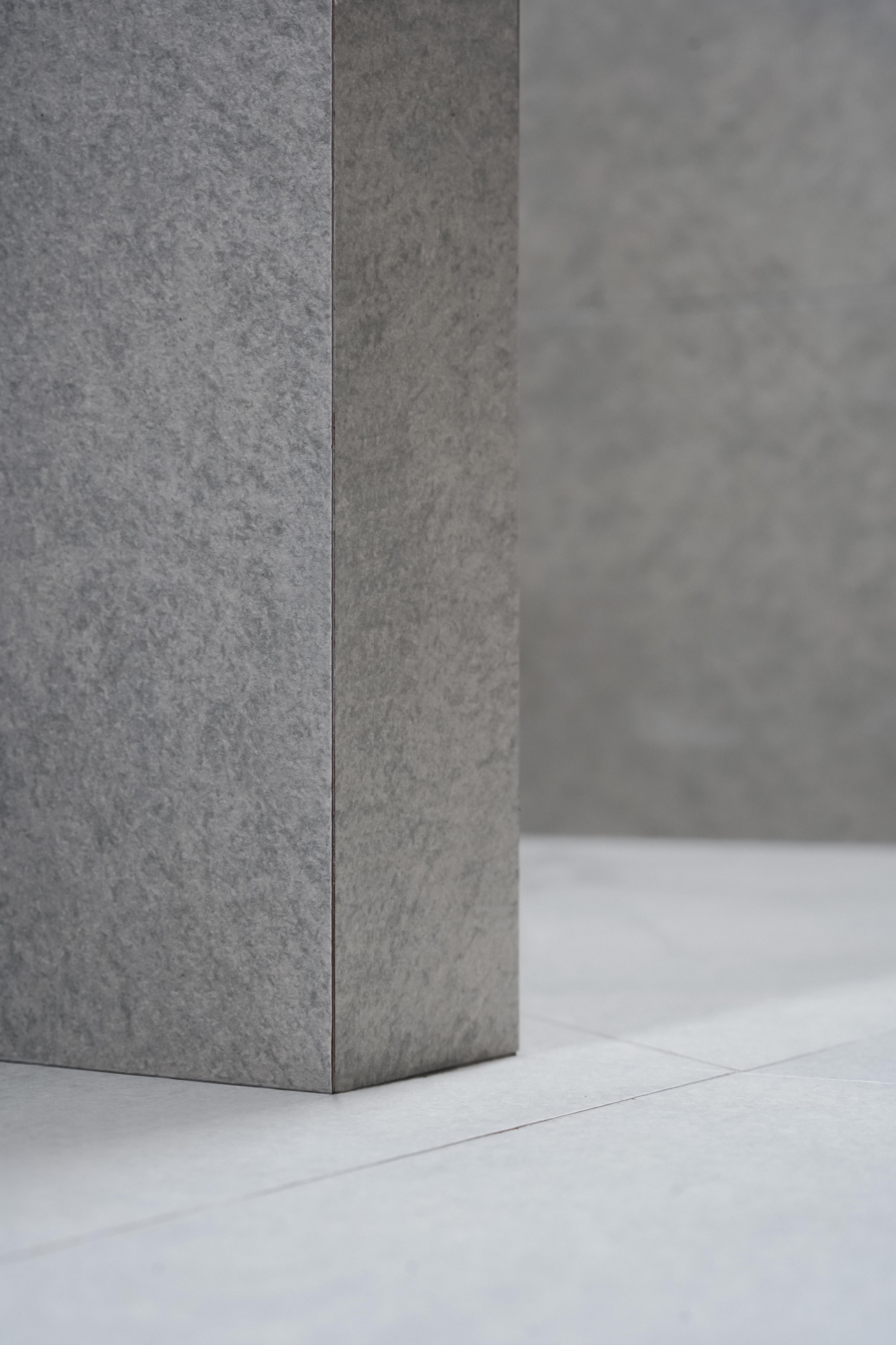 당감태화현대2차
31py