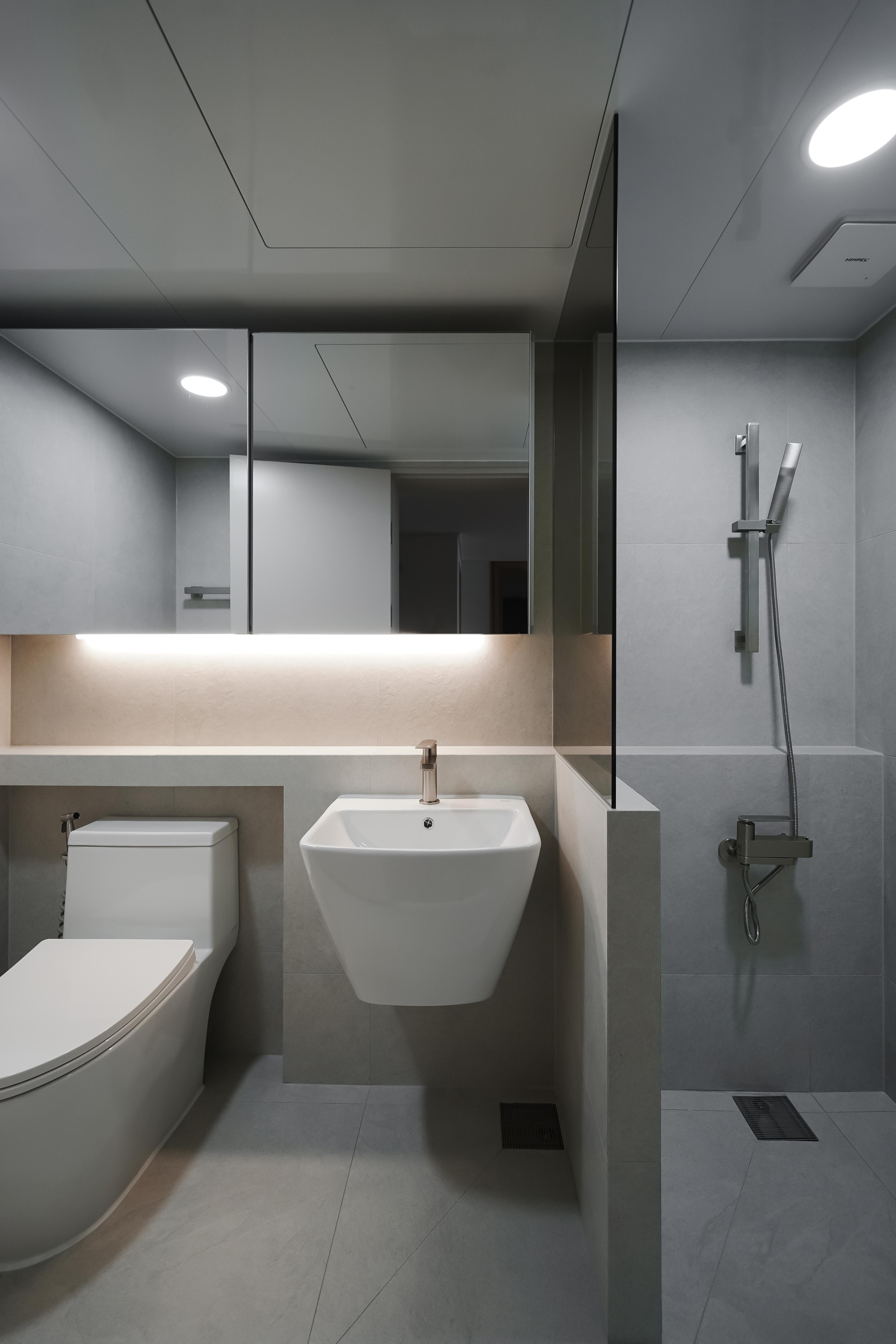 당감태화현대2차
31py