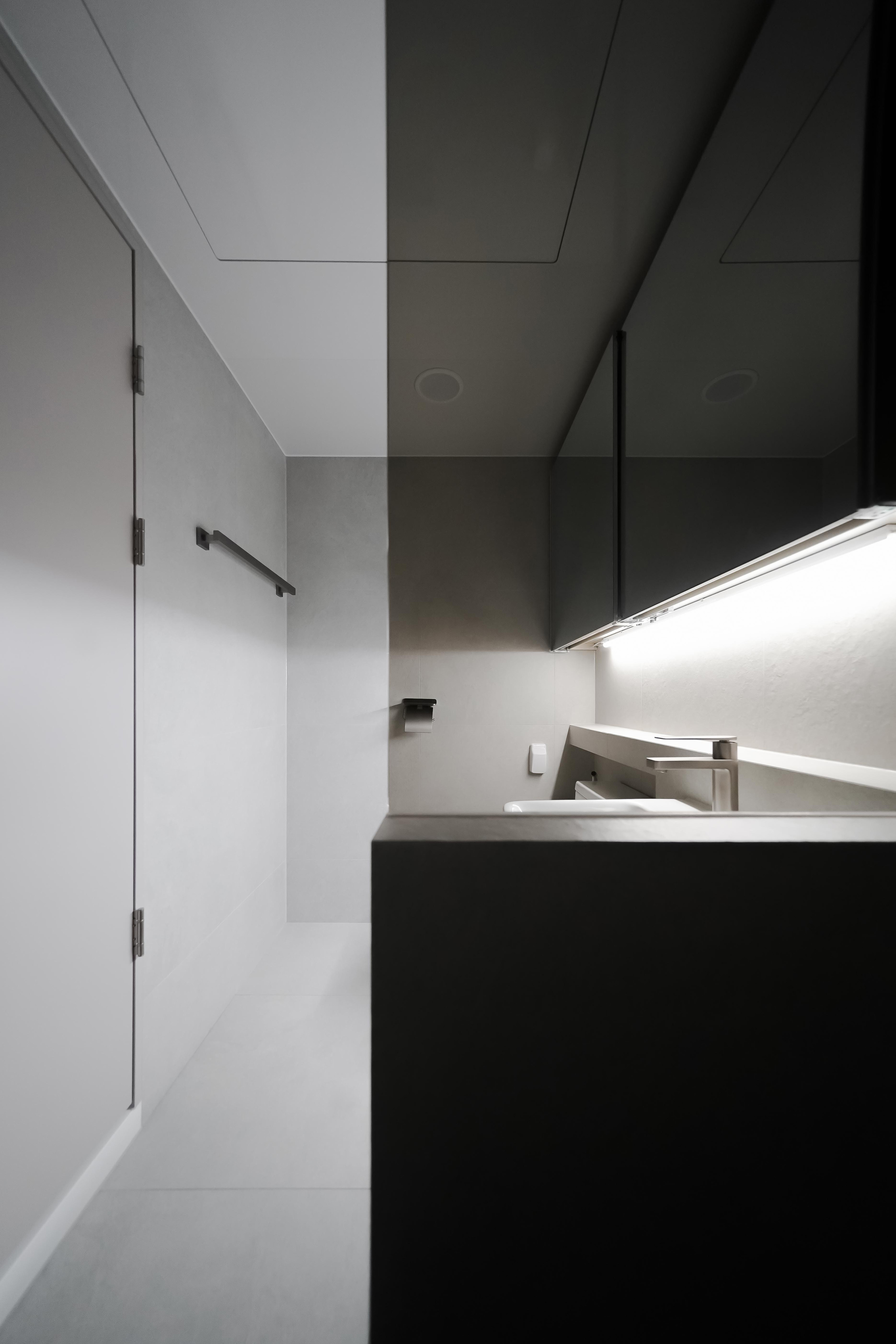 당감태화현대2차
31py