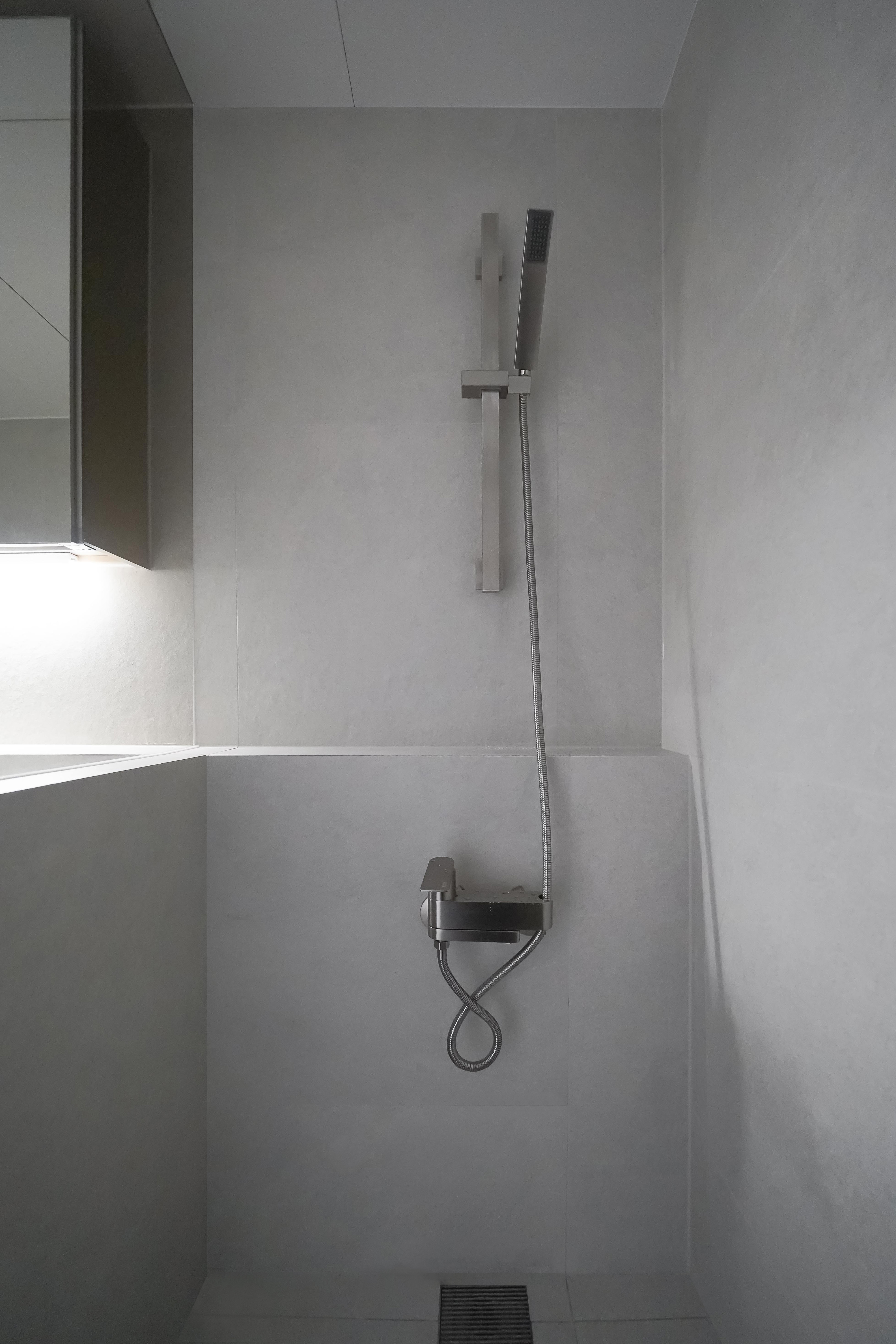 당감태화현대2차
31py