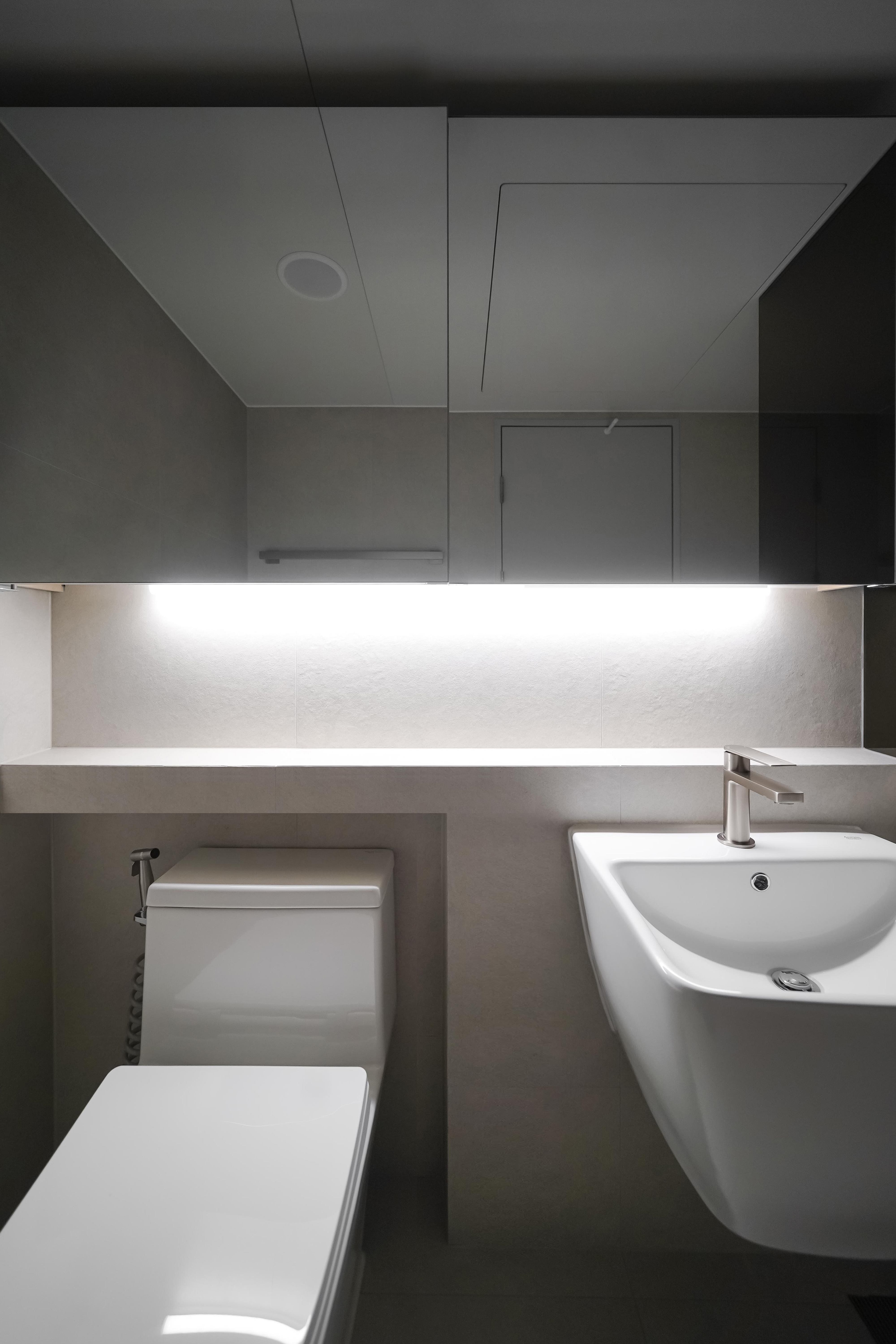 당감태화현대2차
31py