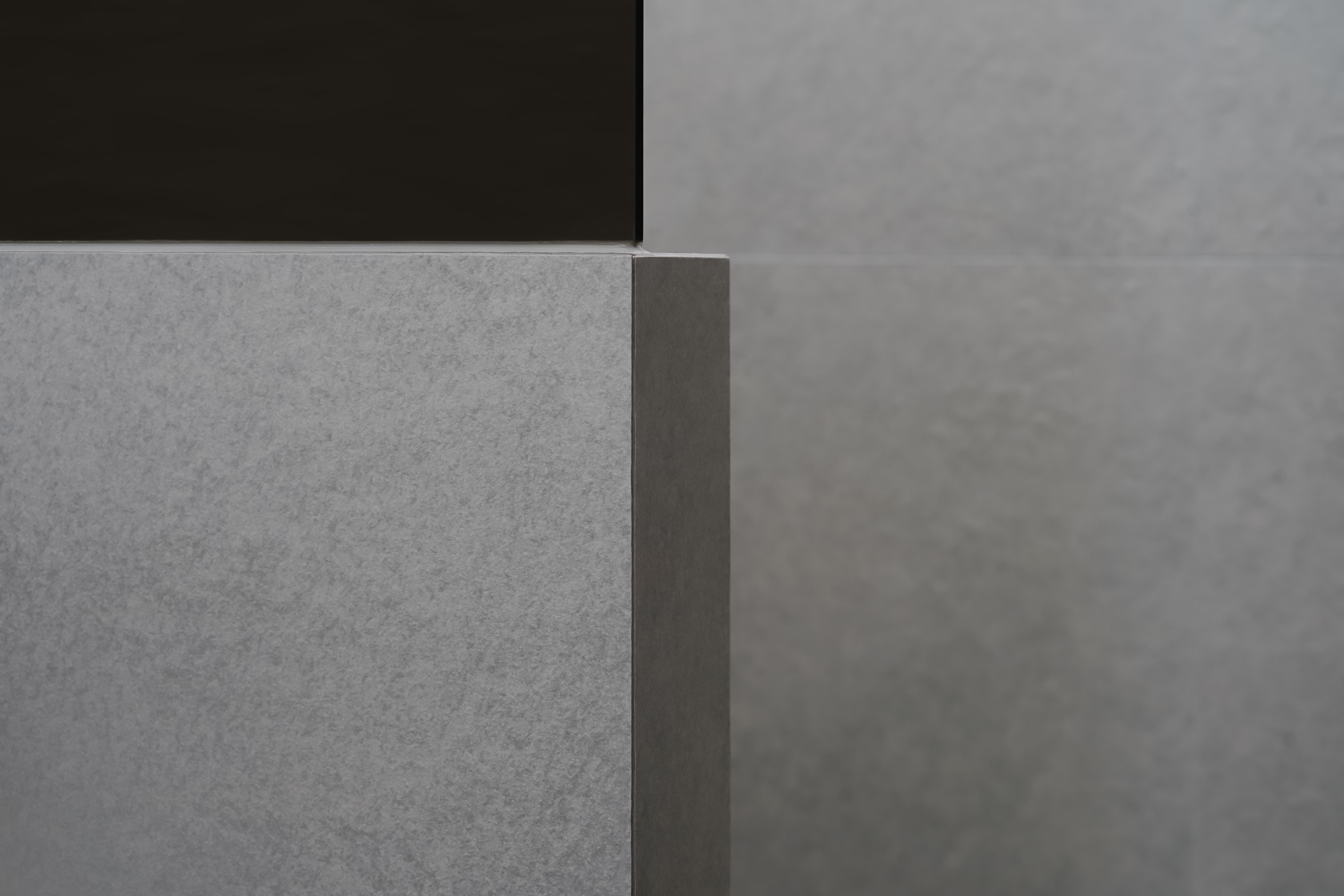 당감태화현대2차
31py